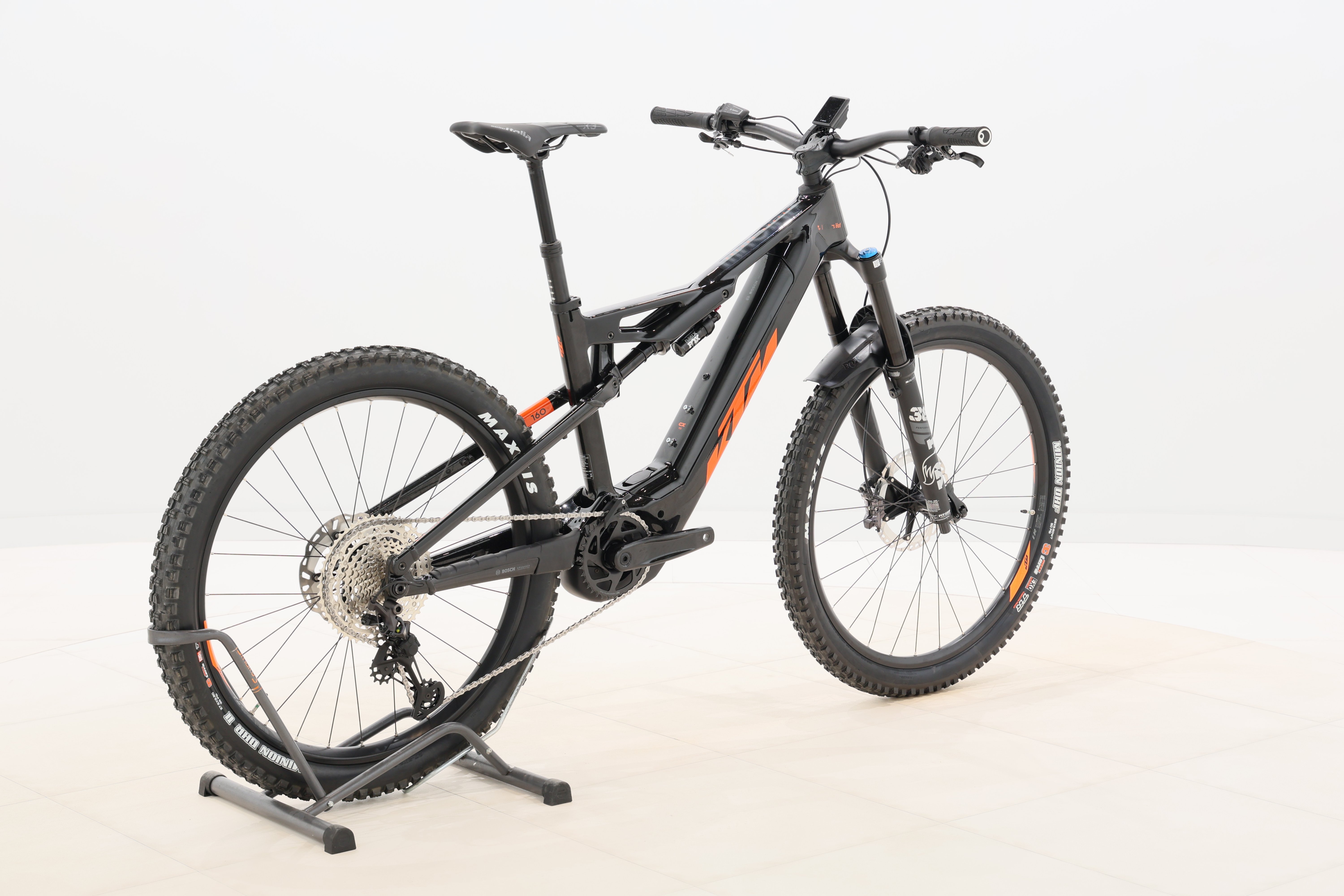 a280e6fe-5fd0-4904-b680-1d0bbfe4c39f