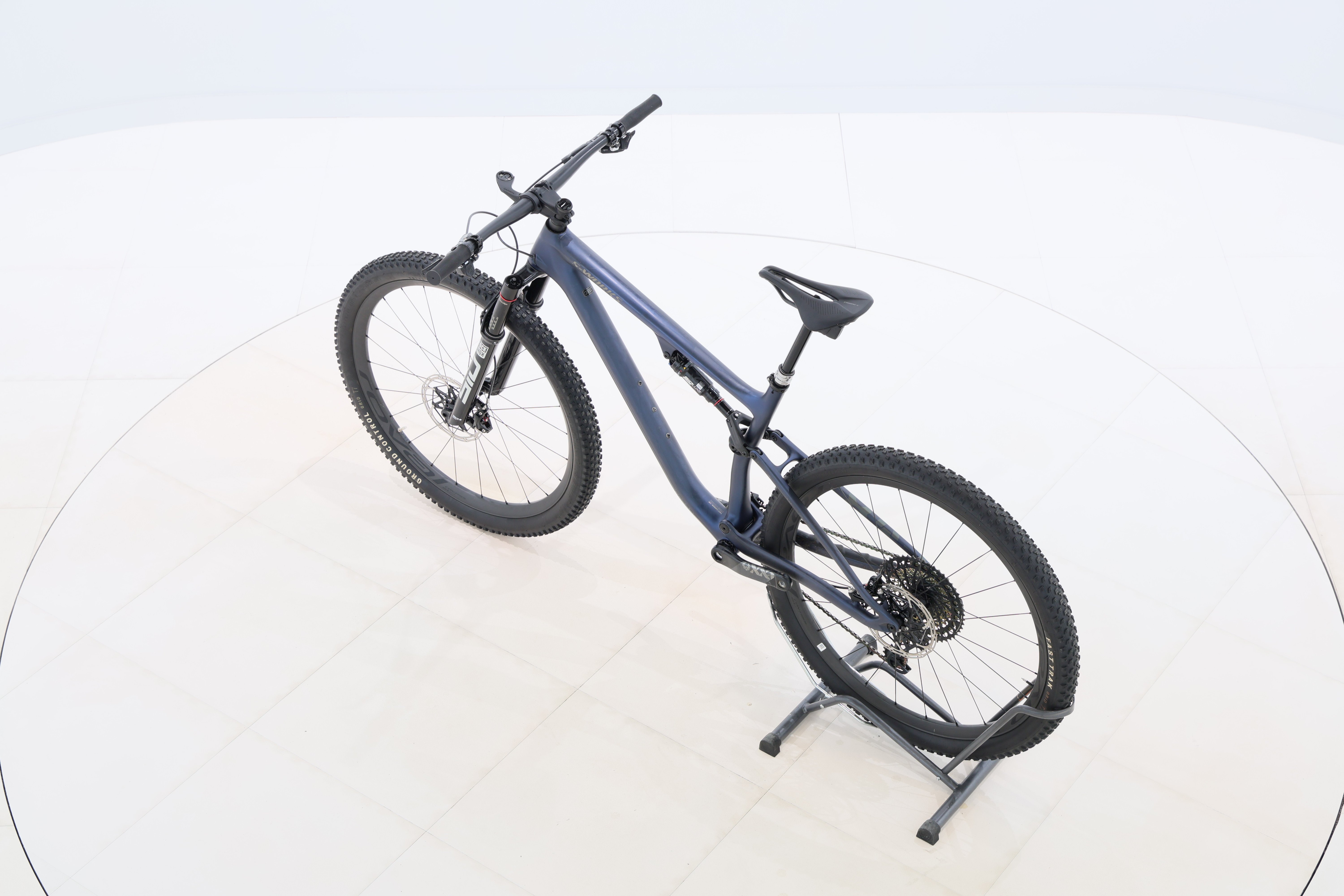 51f2836b-0091-48fb-84f2-1fcd9c7be8a8