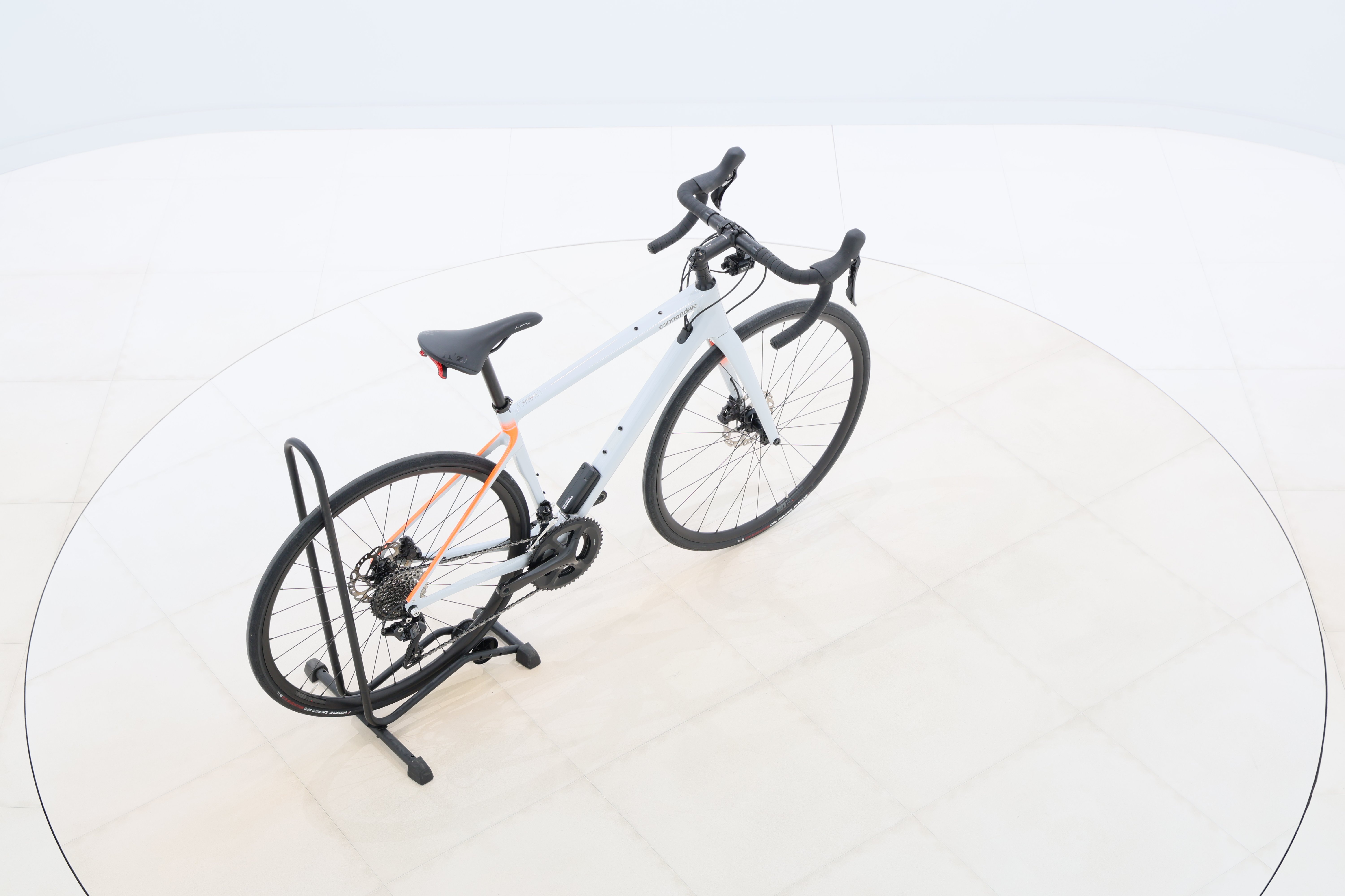 617921c6-bd9a-4fa0-9701-db8ac5de29a9