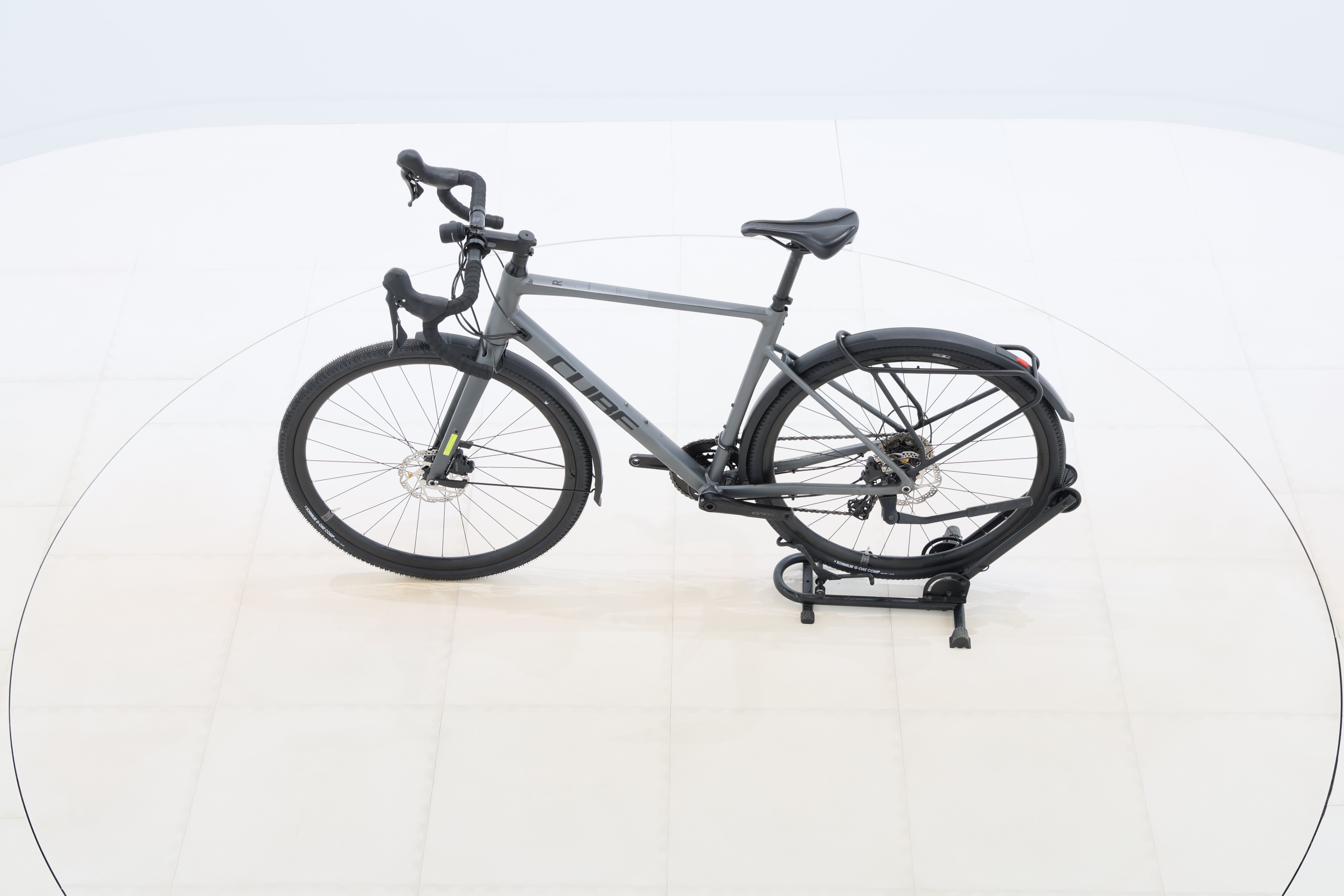 d1d7072e-af67-4e51-aa2d-9520adba5580