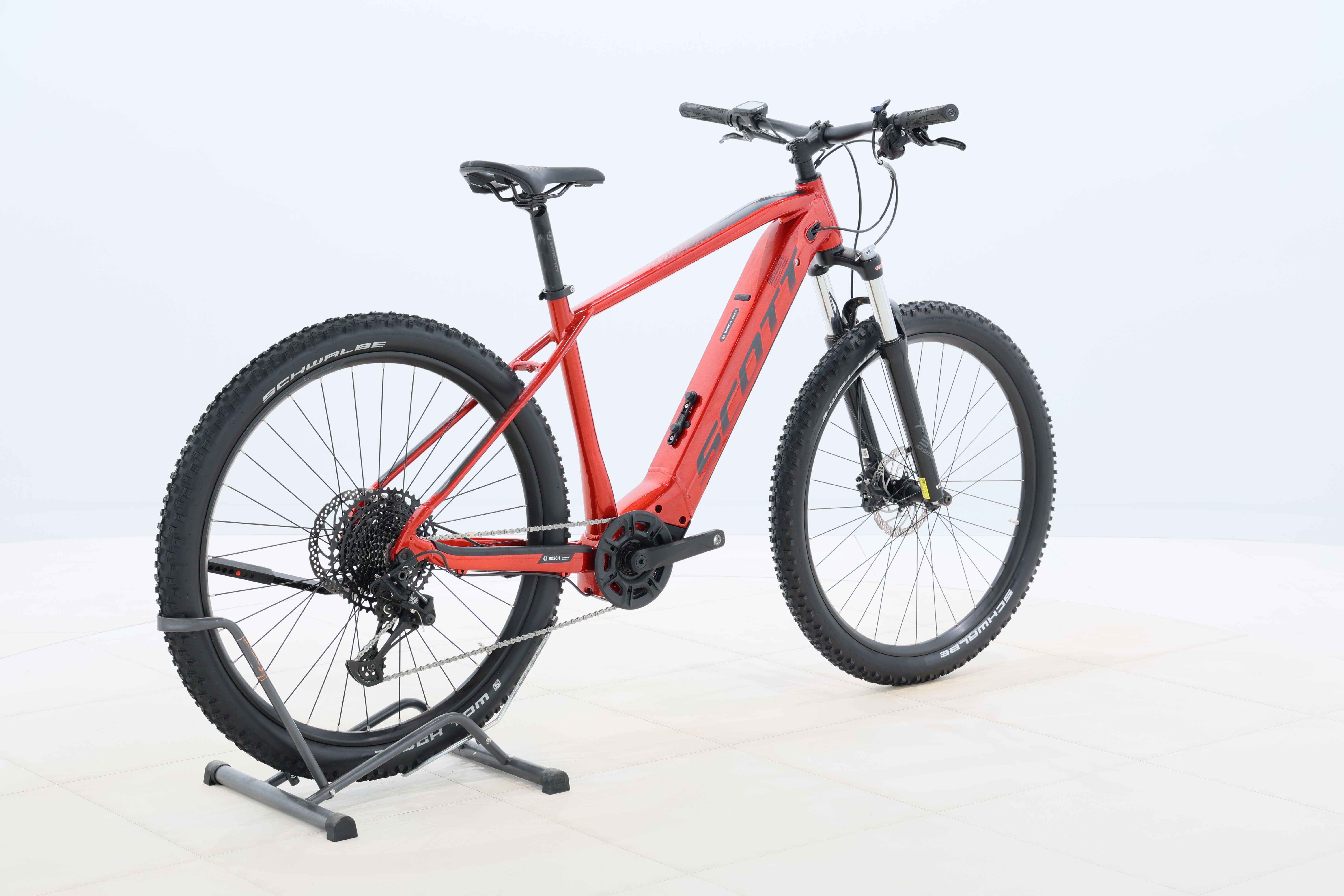 24aaa2f3-26a3-4f54-8420-5005882e07da