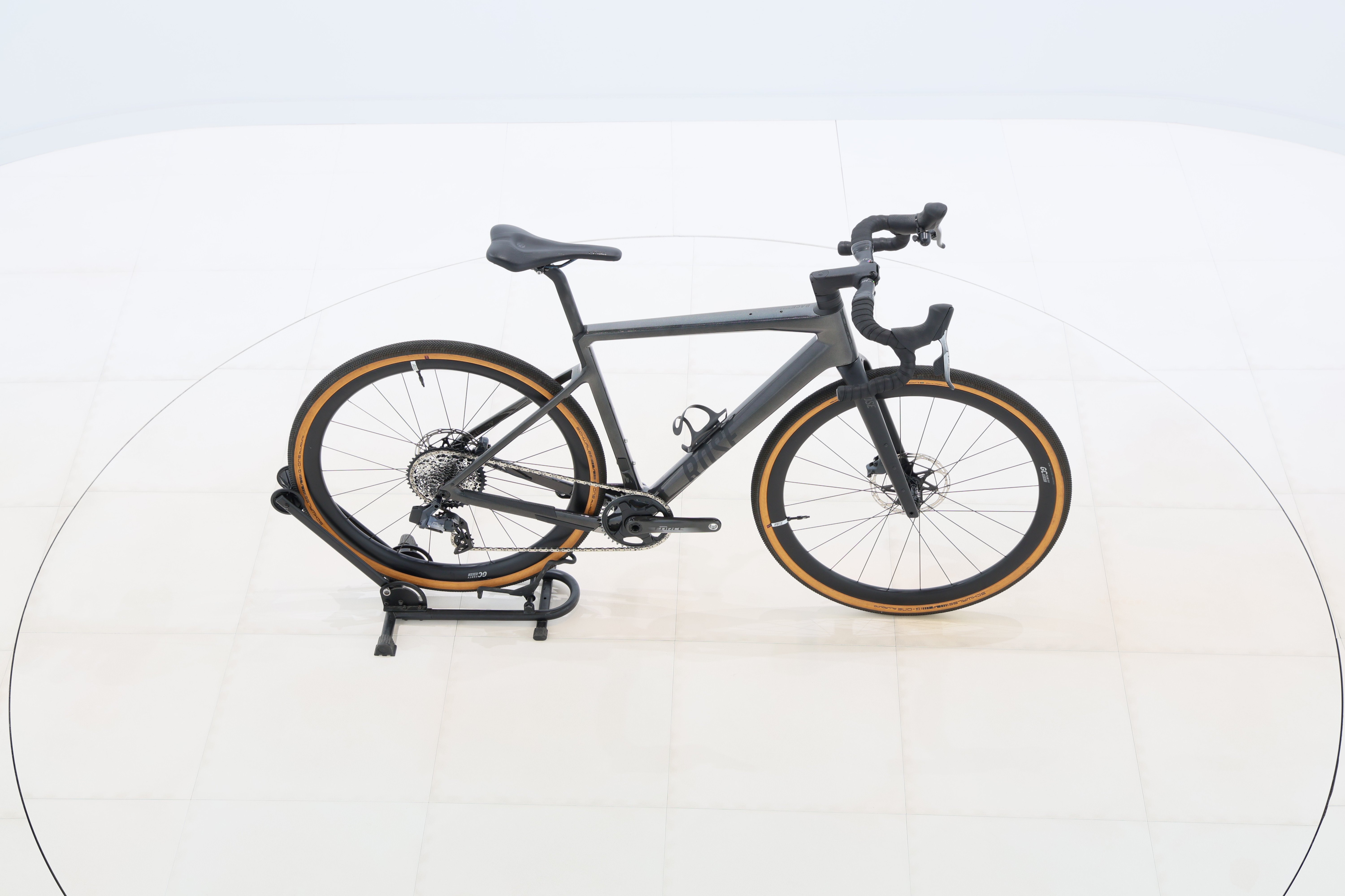 17fa3e24-ee69-4a74-8352-438a34e0ed56