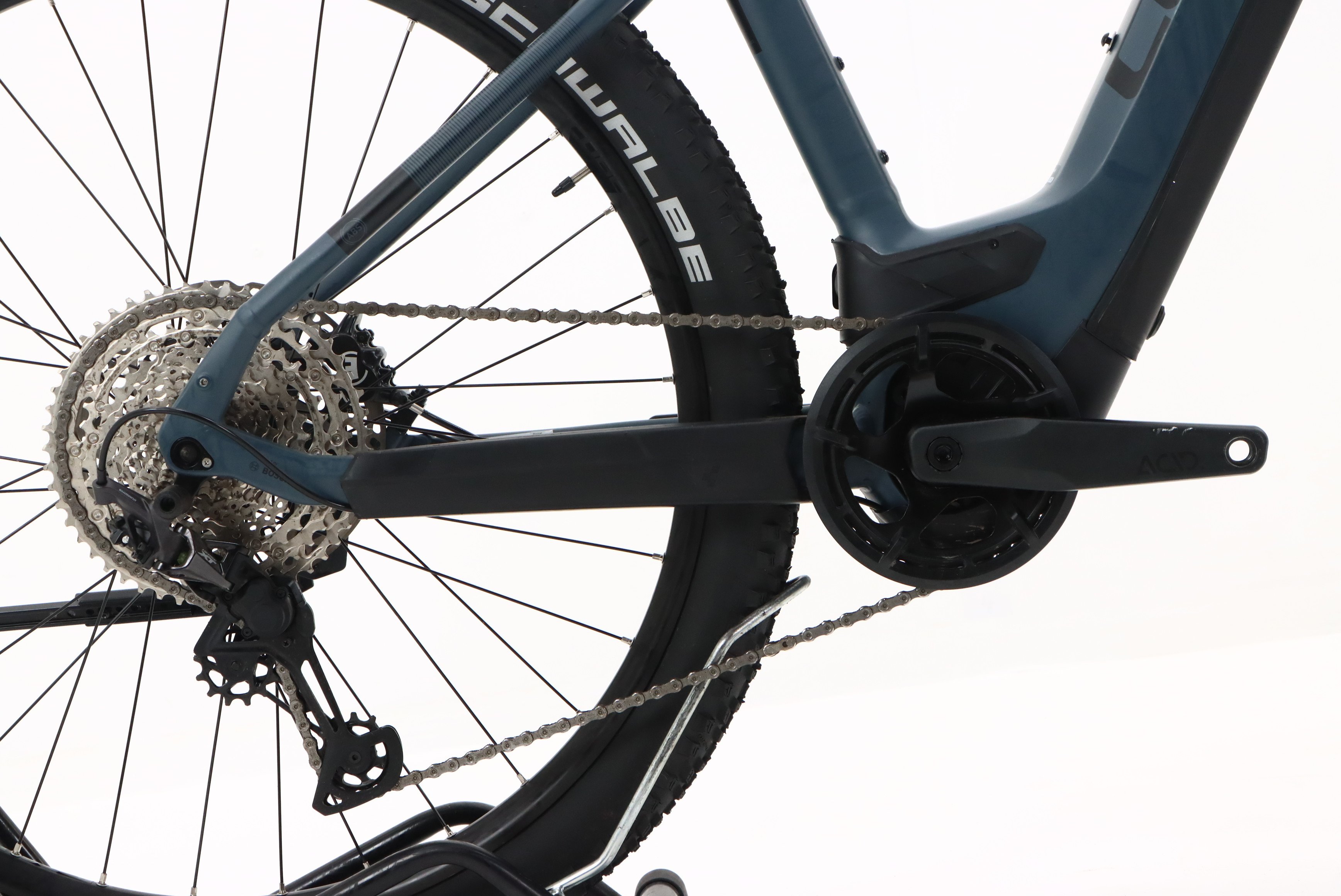 24d026d0-8ac2-4d64-8693-aaabbd3d9cbb