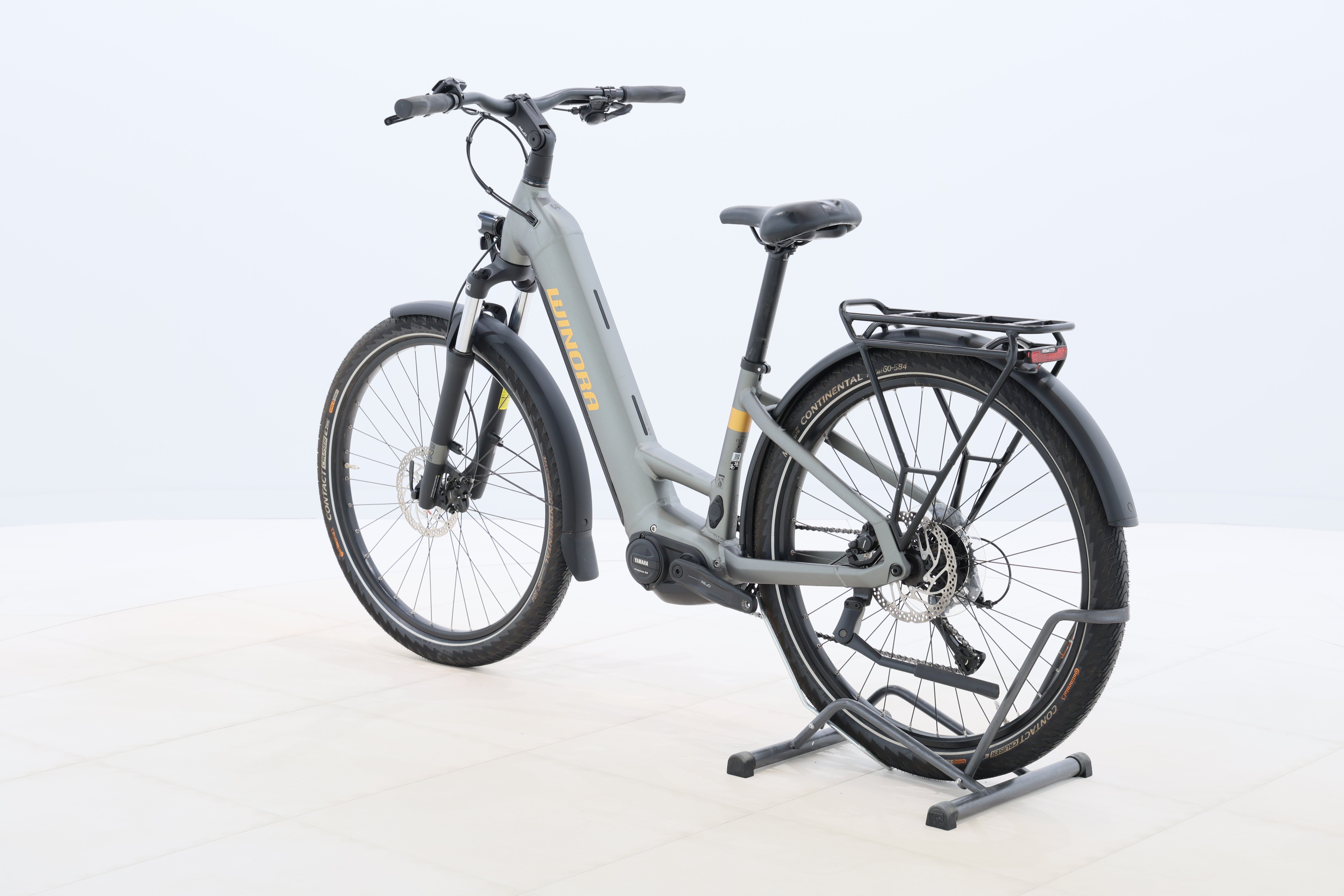 c955973f-805c-4f97-967c-516ed8d65ce2