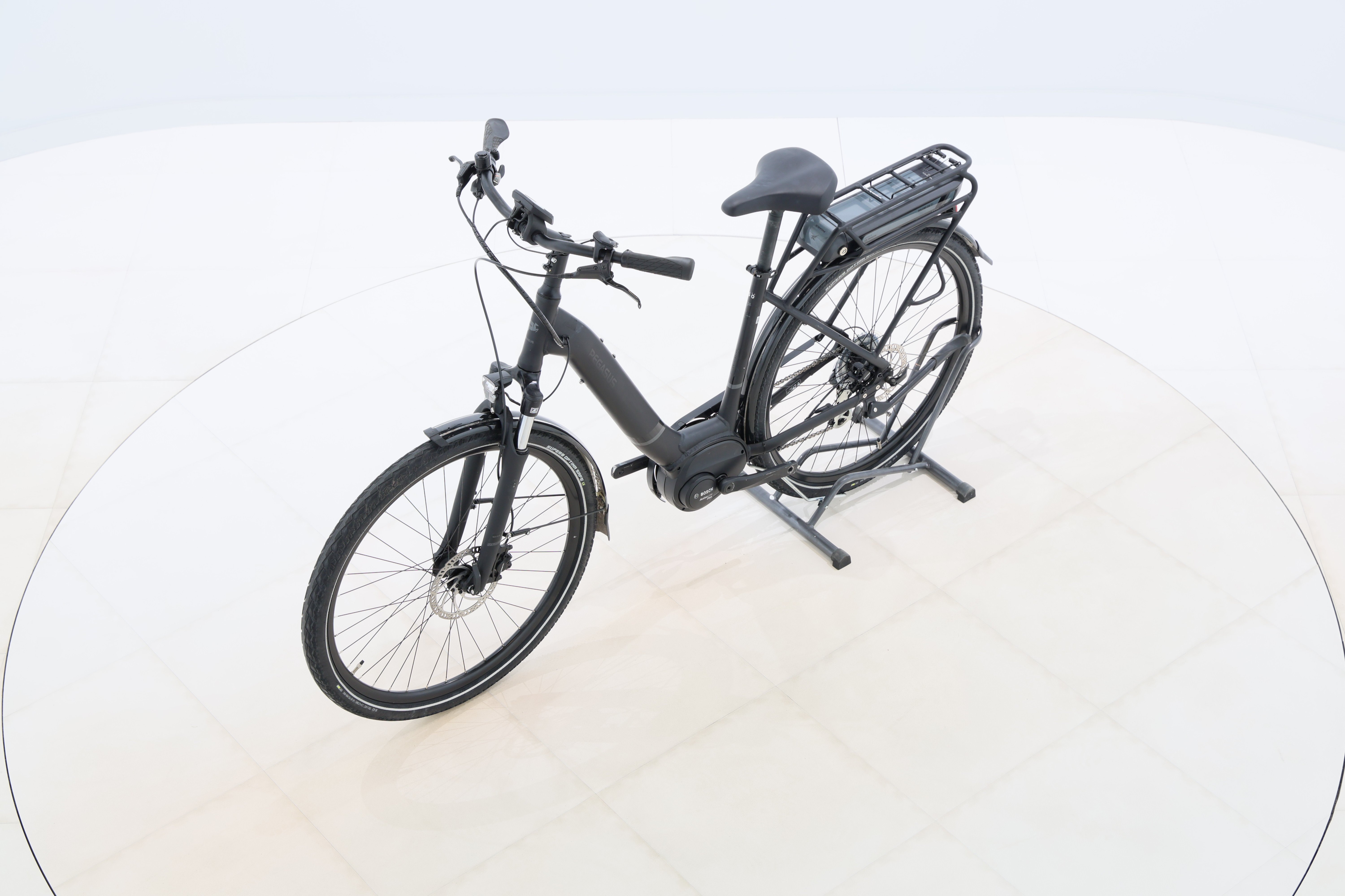 acc0b498-afea-4692-8345-bf9a1d8bdd71