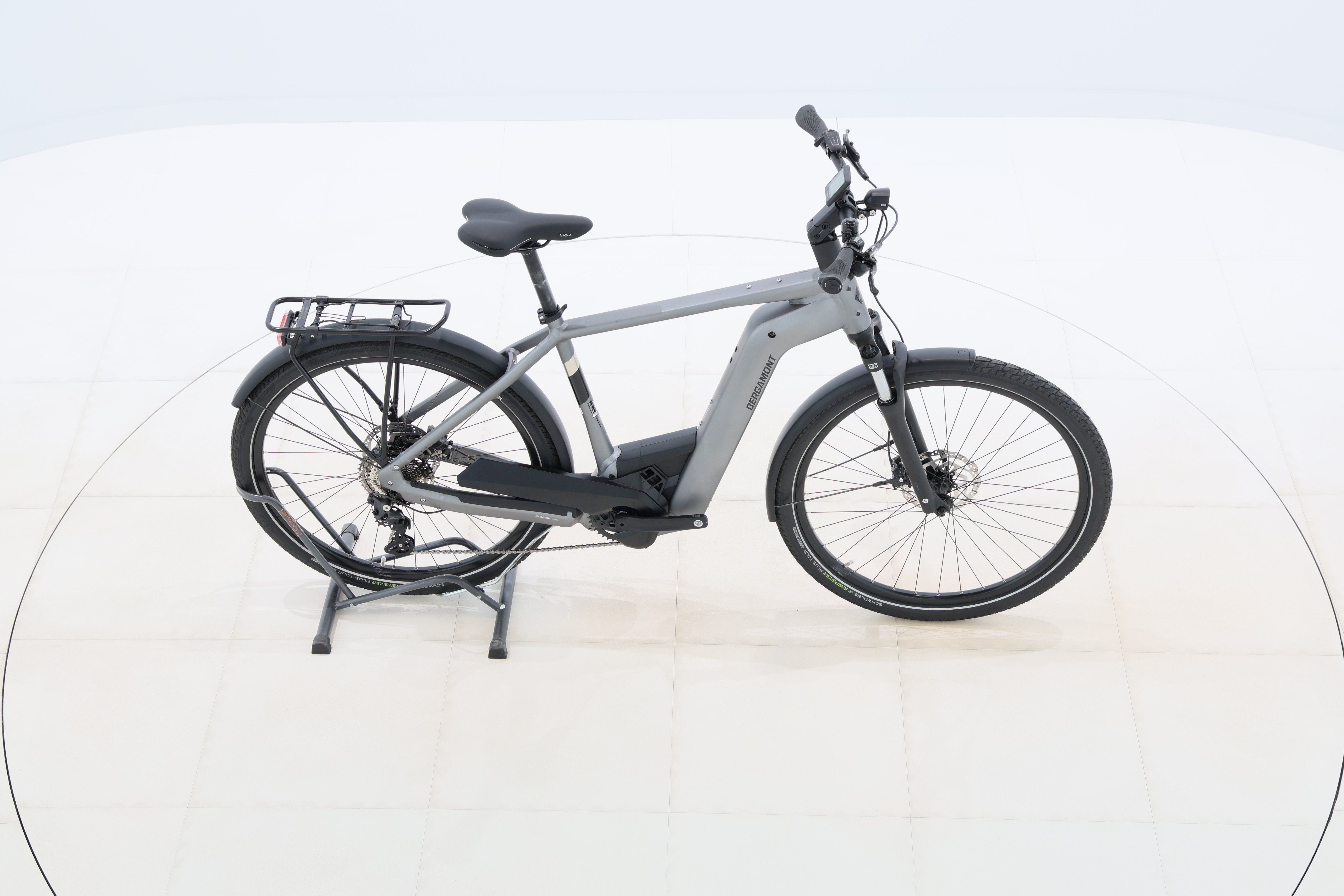 d8aa64bc-6745-4fc5-87d1-465005287c36