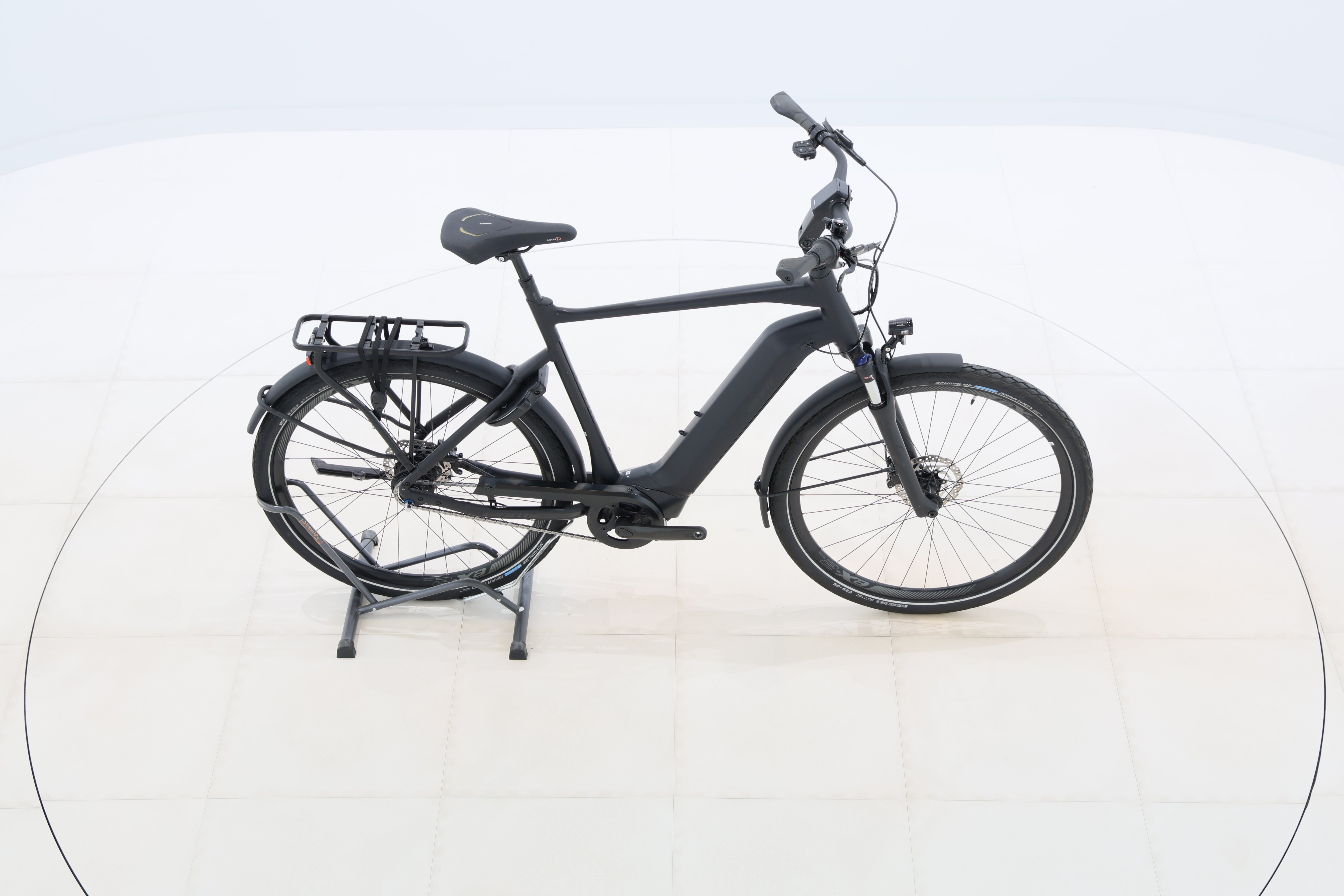 3405f0cc-19f7-44ca-abae-7530de708644