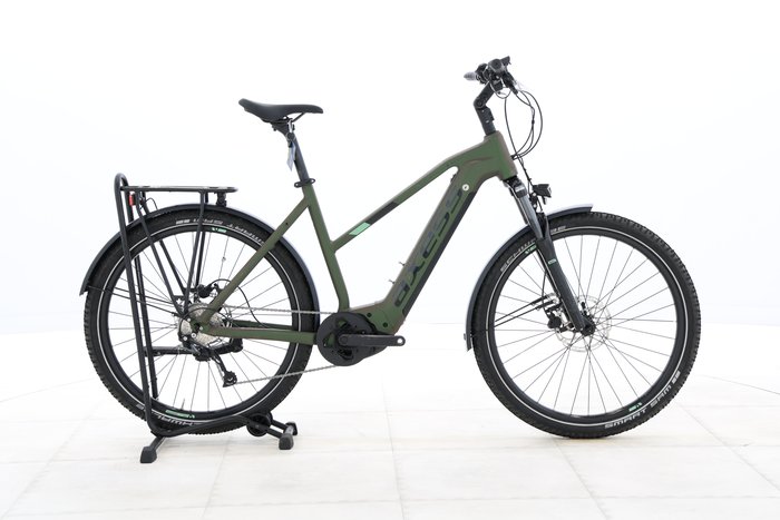 Axess Scree 27,5 2023