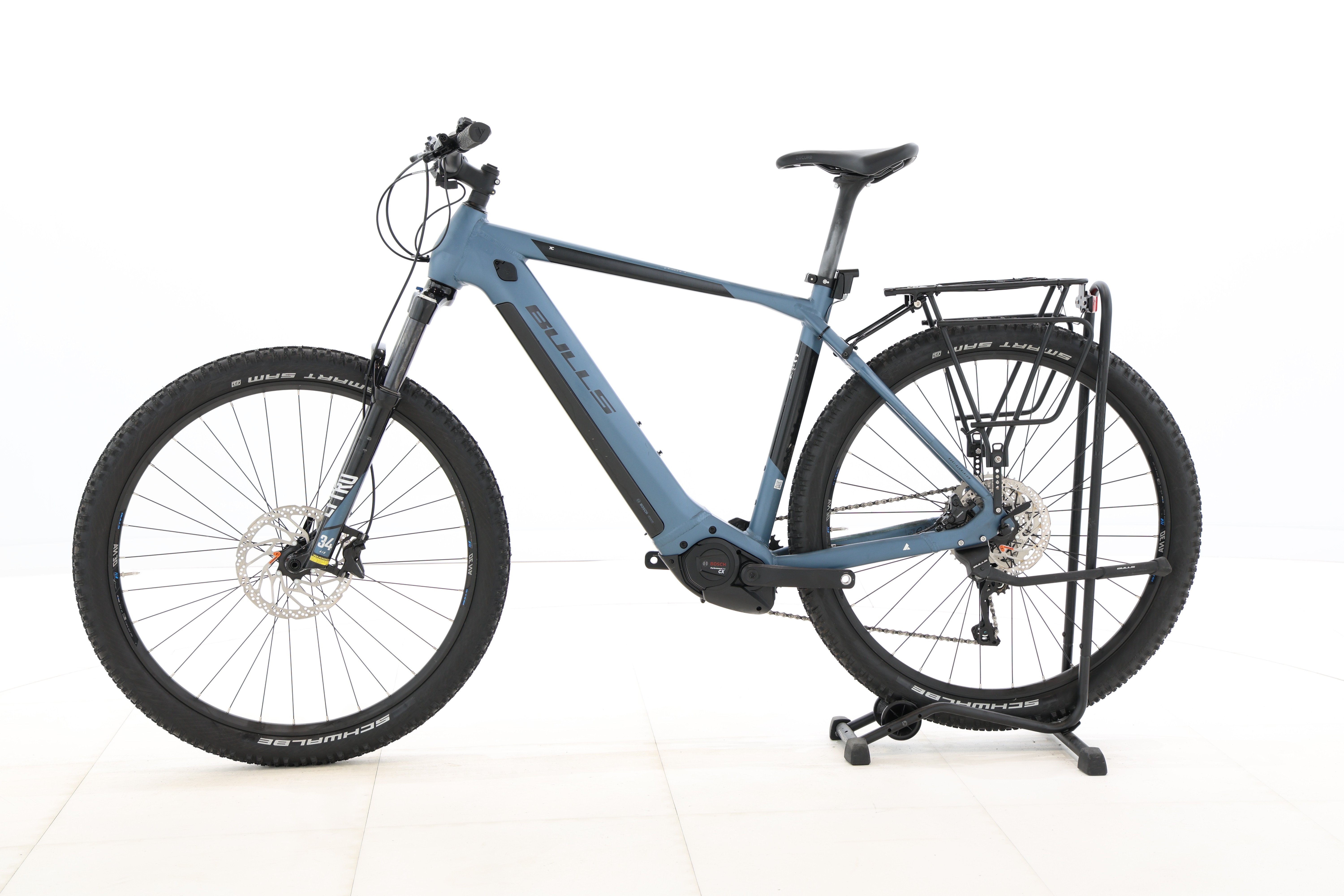 0539ba39-07d7-426a-b67a-d761bcacbadf