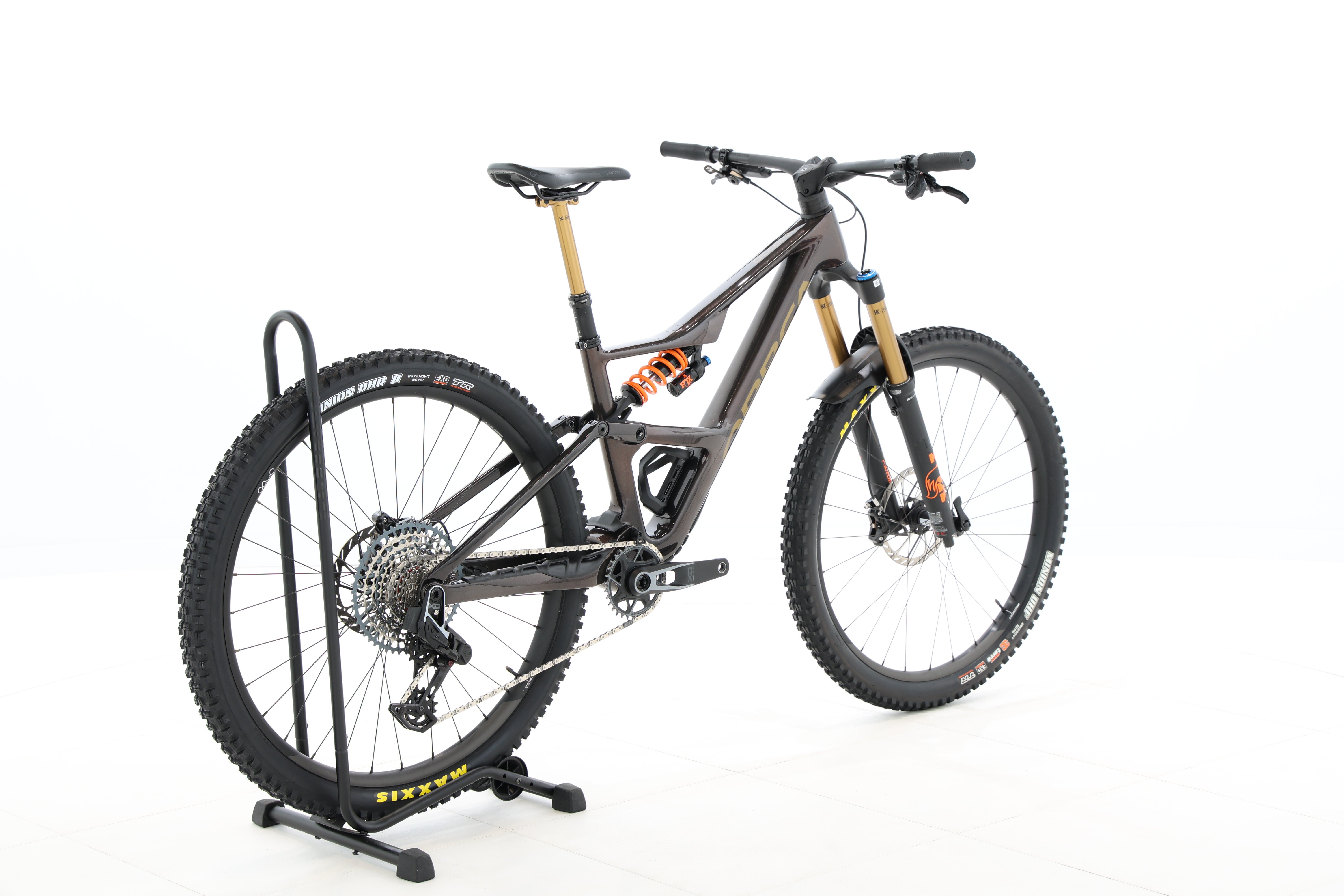 537c98fc-d1b3-4944-ac9b-2331253a07e8