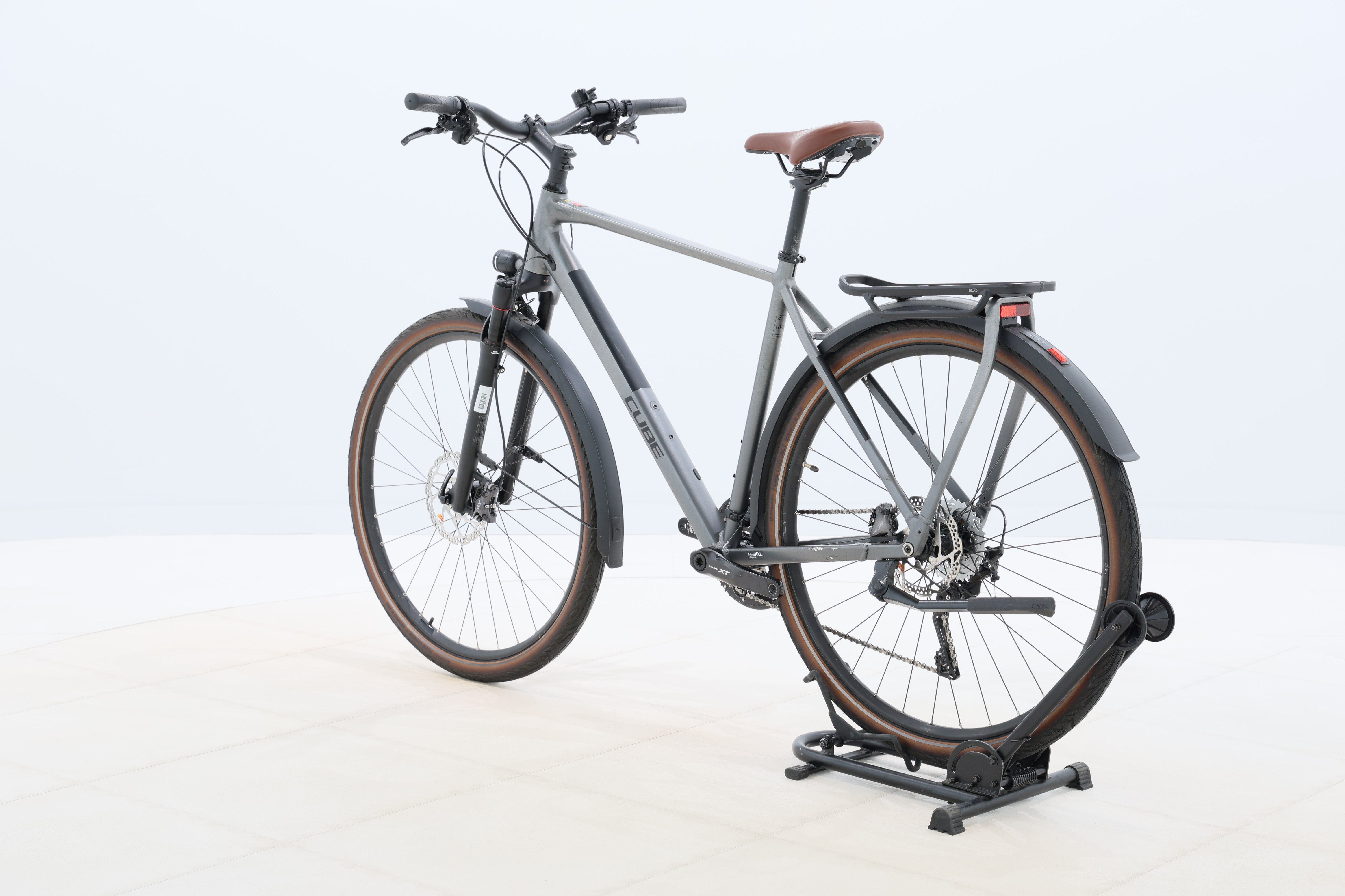 f83b84e1-a968-498f-8555-571bf640f81b