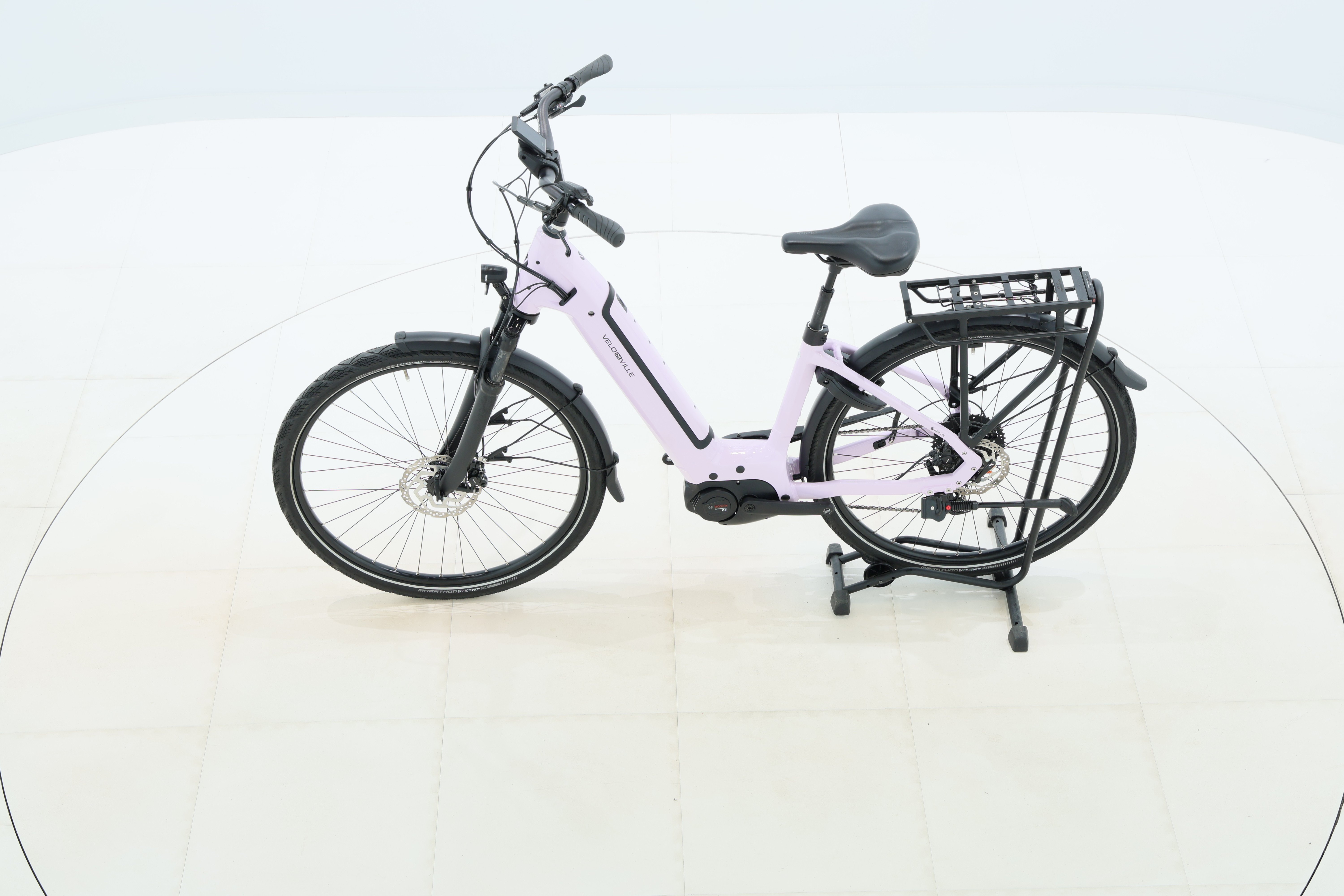 b63d5216-36a5-4fbf-b08c-c2dc9100082e