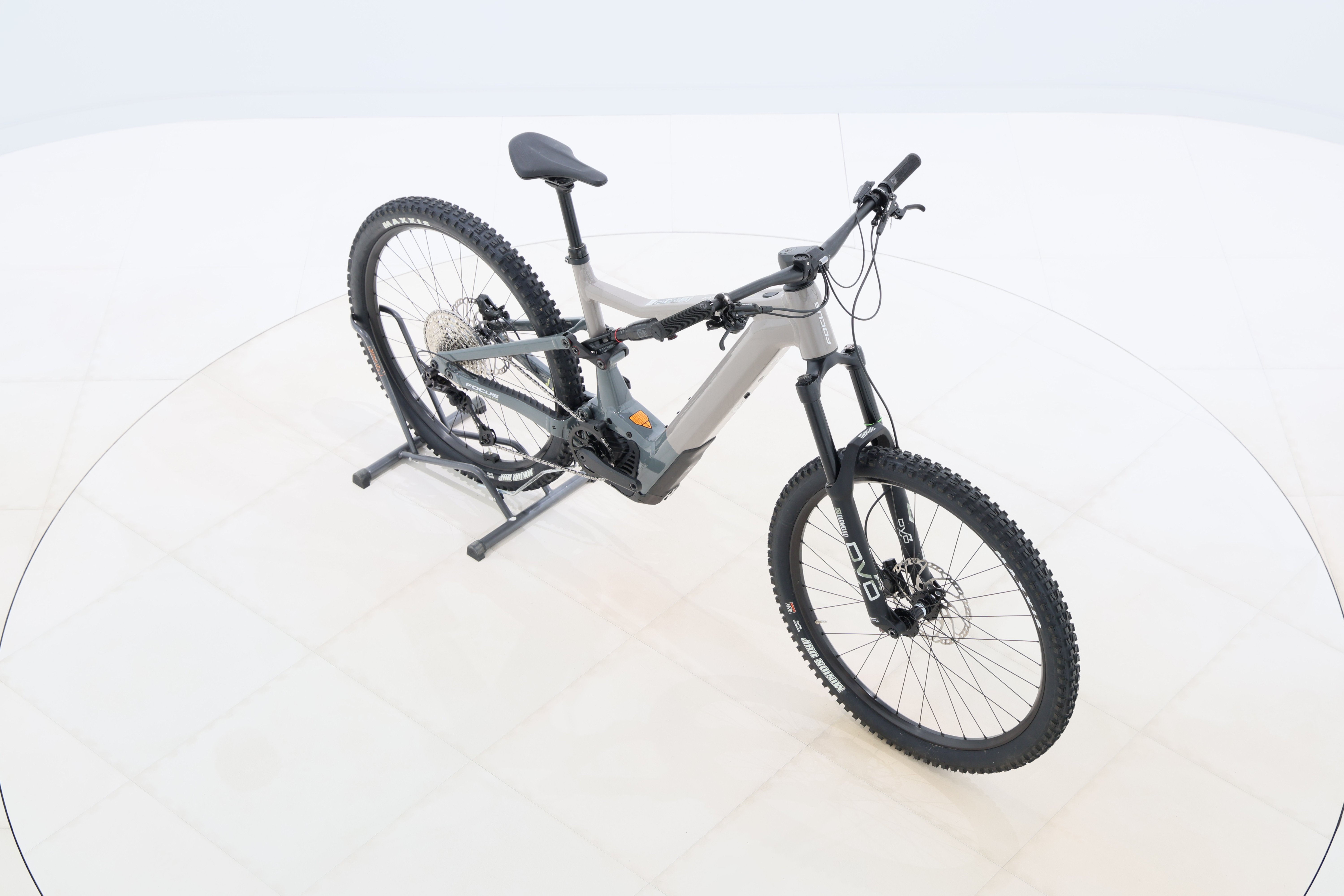 61681830-c729-49de-ab15-e50c19db281c