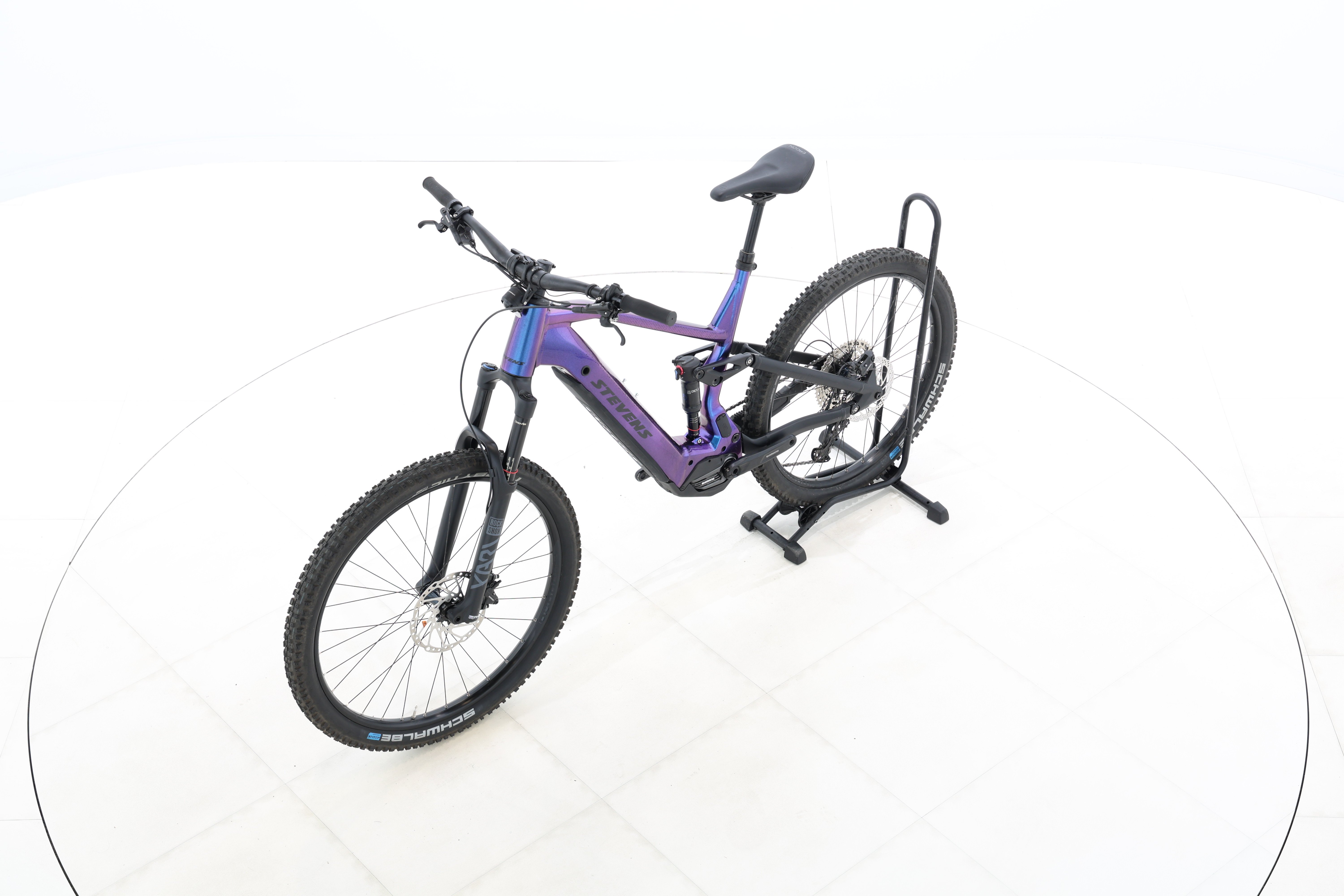 7f3b651f-93f6-49e8-a682-bf5671234194