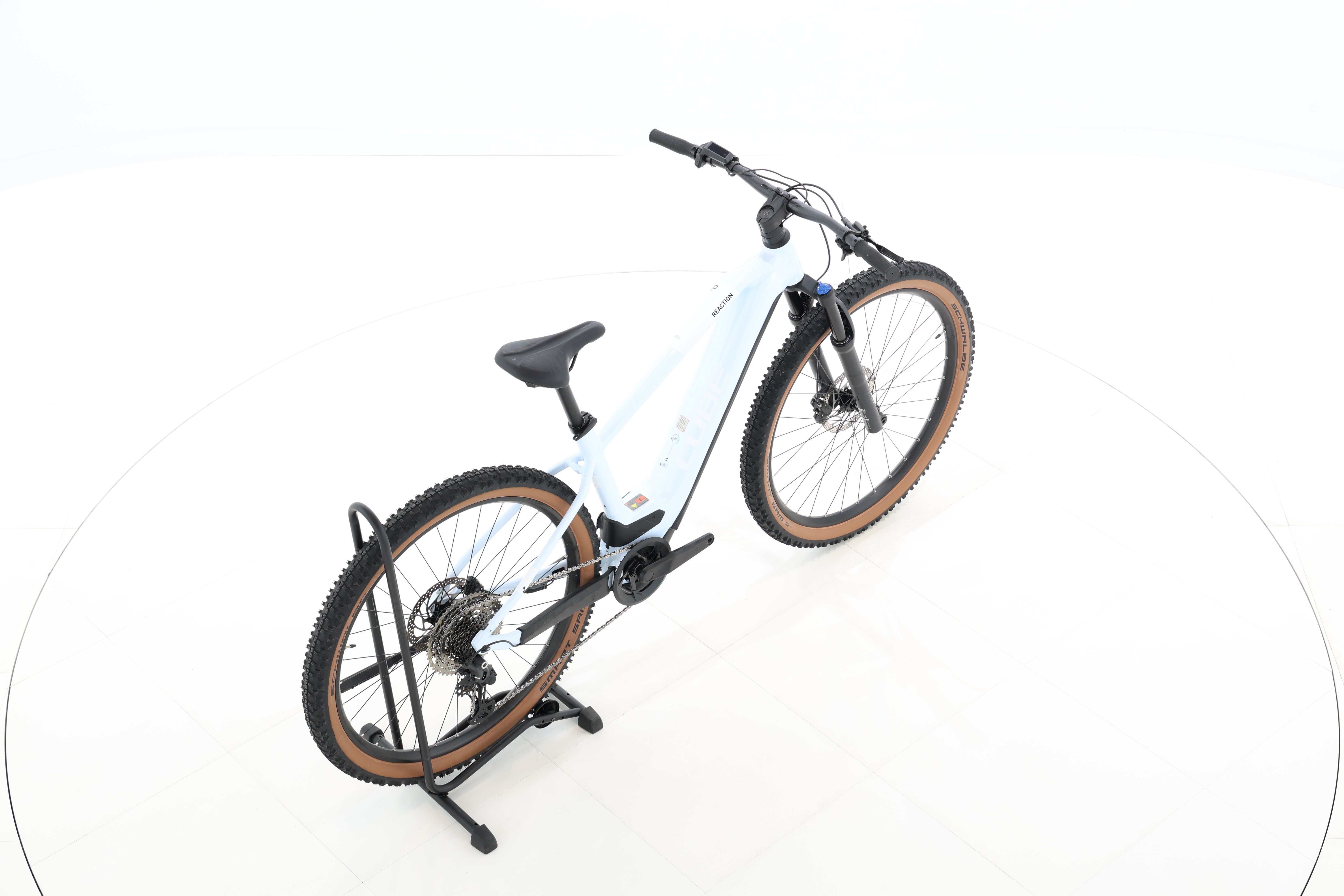 1b26f03b-f2e8-4dc5-a8b6-644c6c7db03d