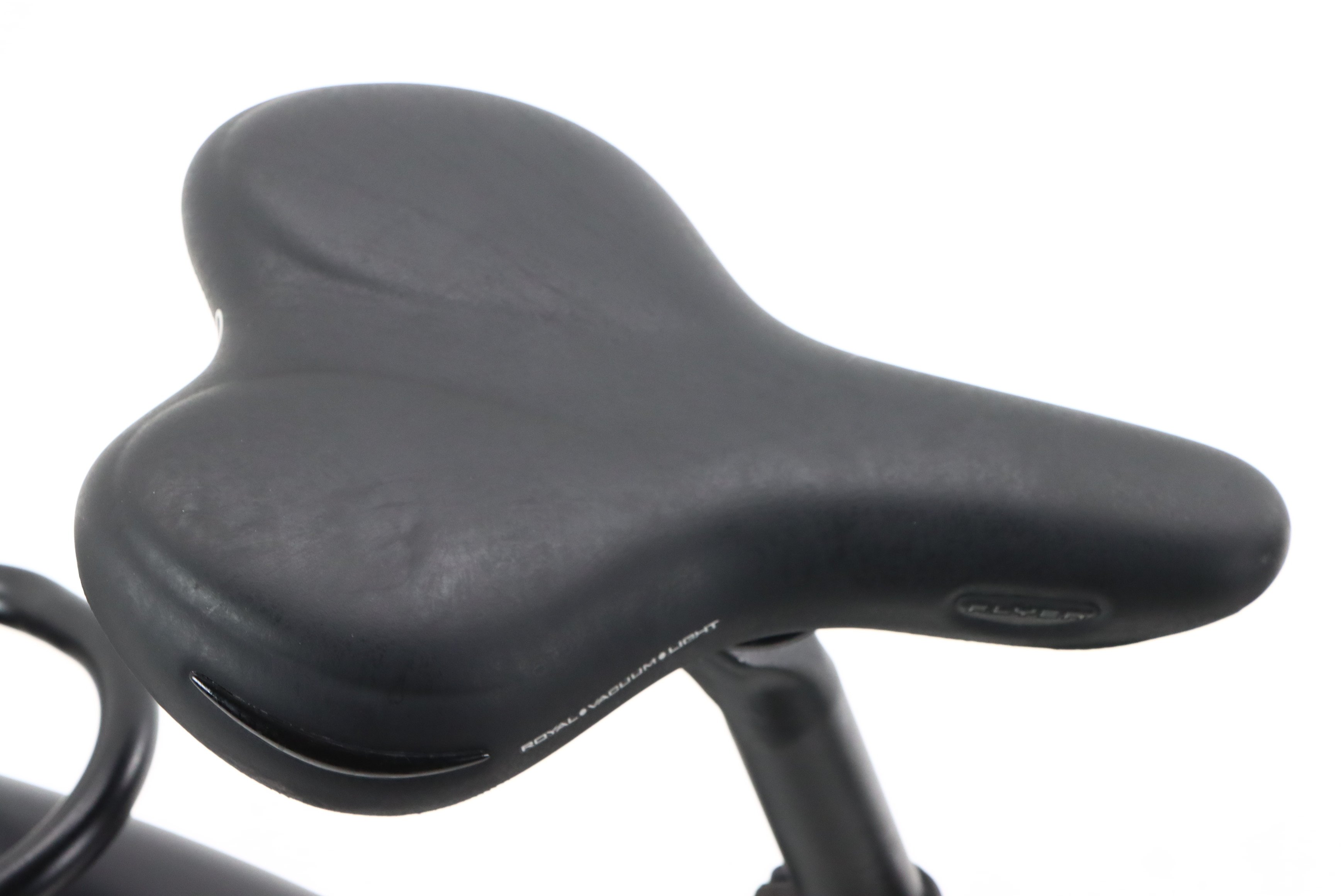 cfb15df5-7f09-44e7-b9cd-09fbc6aeffd1