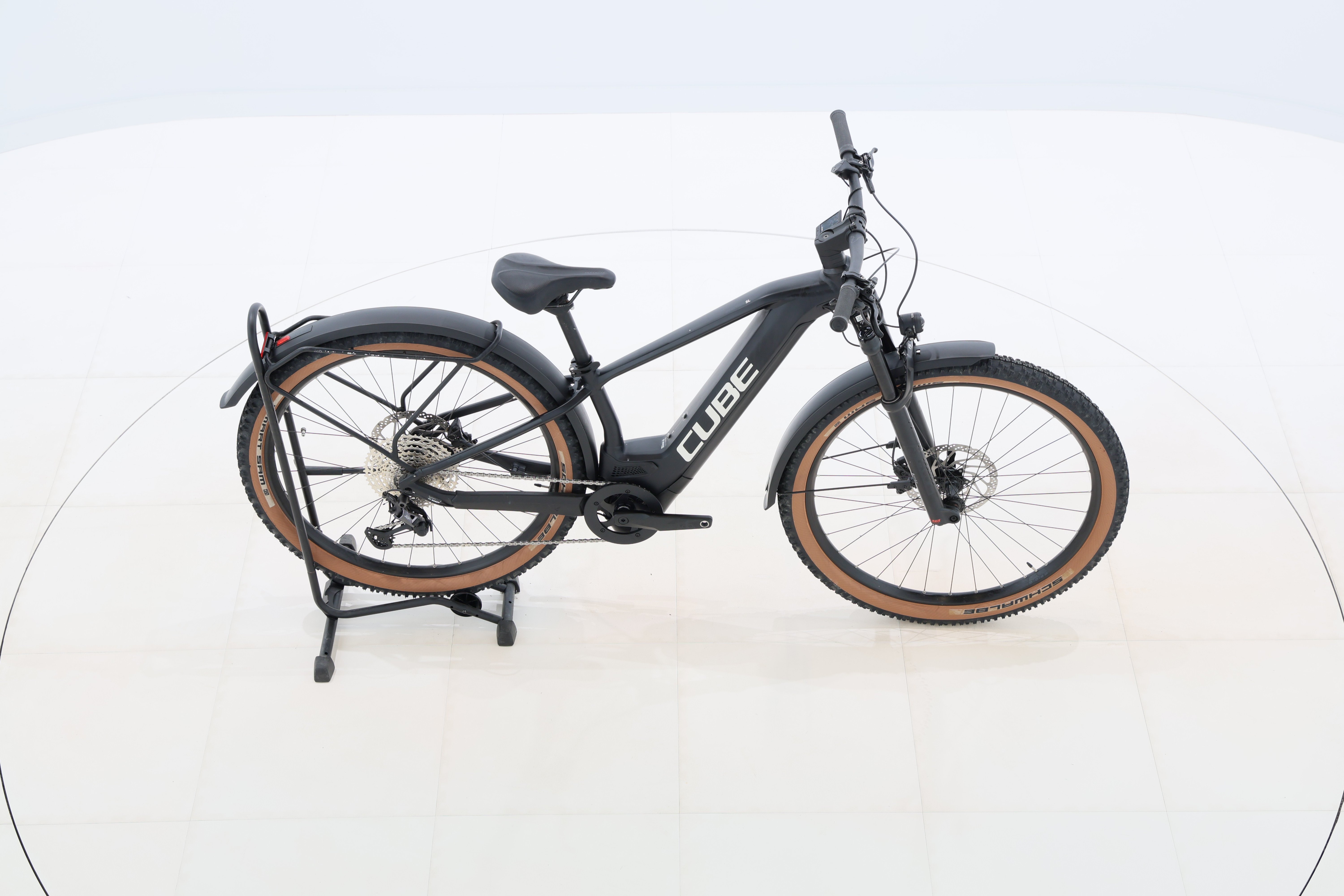 01466d1f-ca62-410a-ae01-7e8af16cee0d