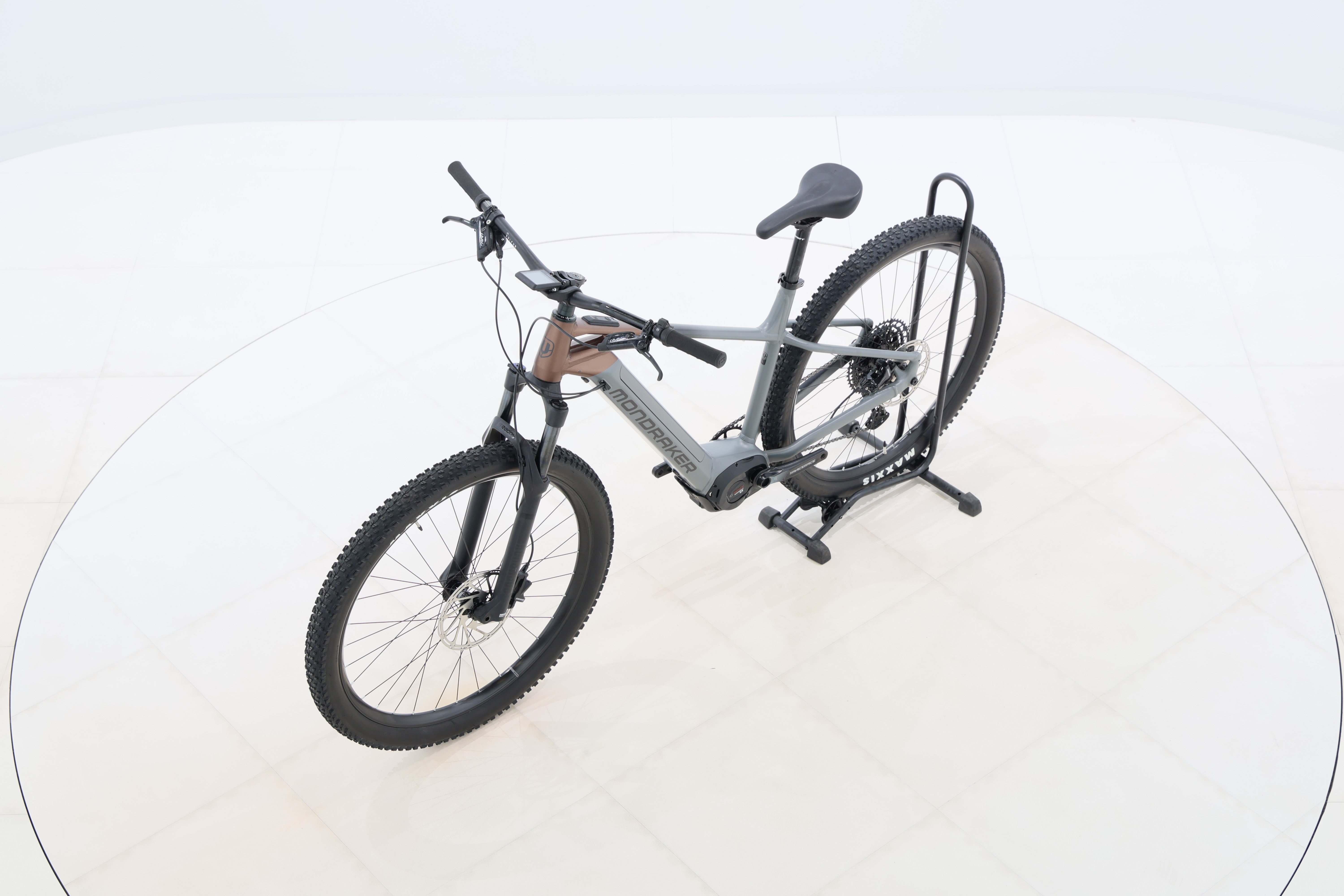 3d717f69-7560-4f18-a1e5-9c83dcef2e93