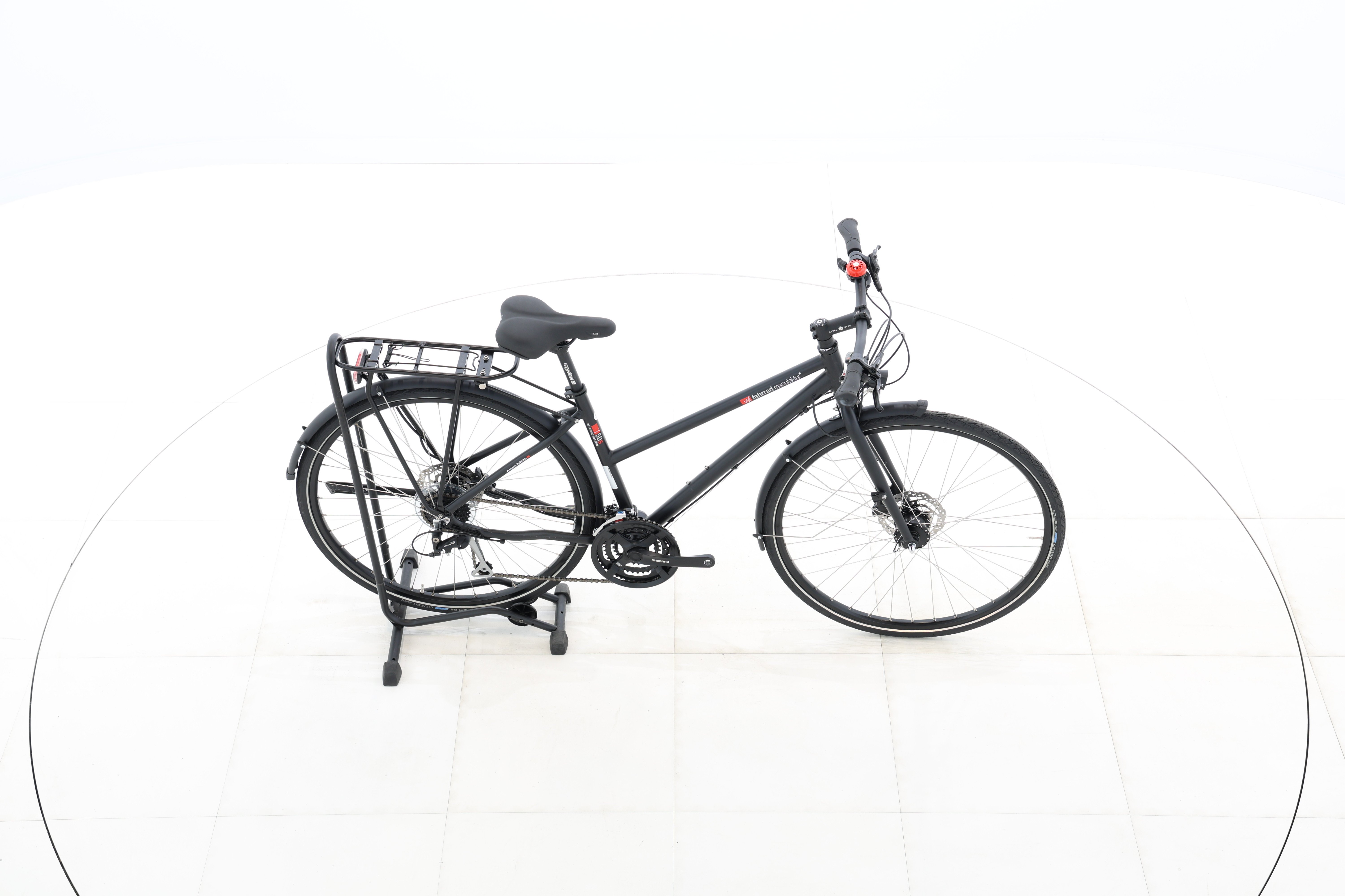 4894c613-ffea-4418-b66f-03893d3892c7