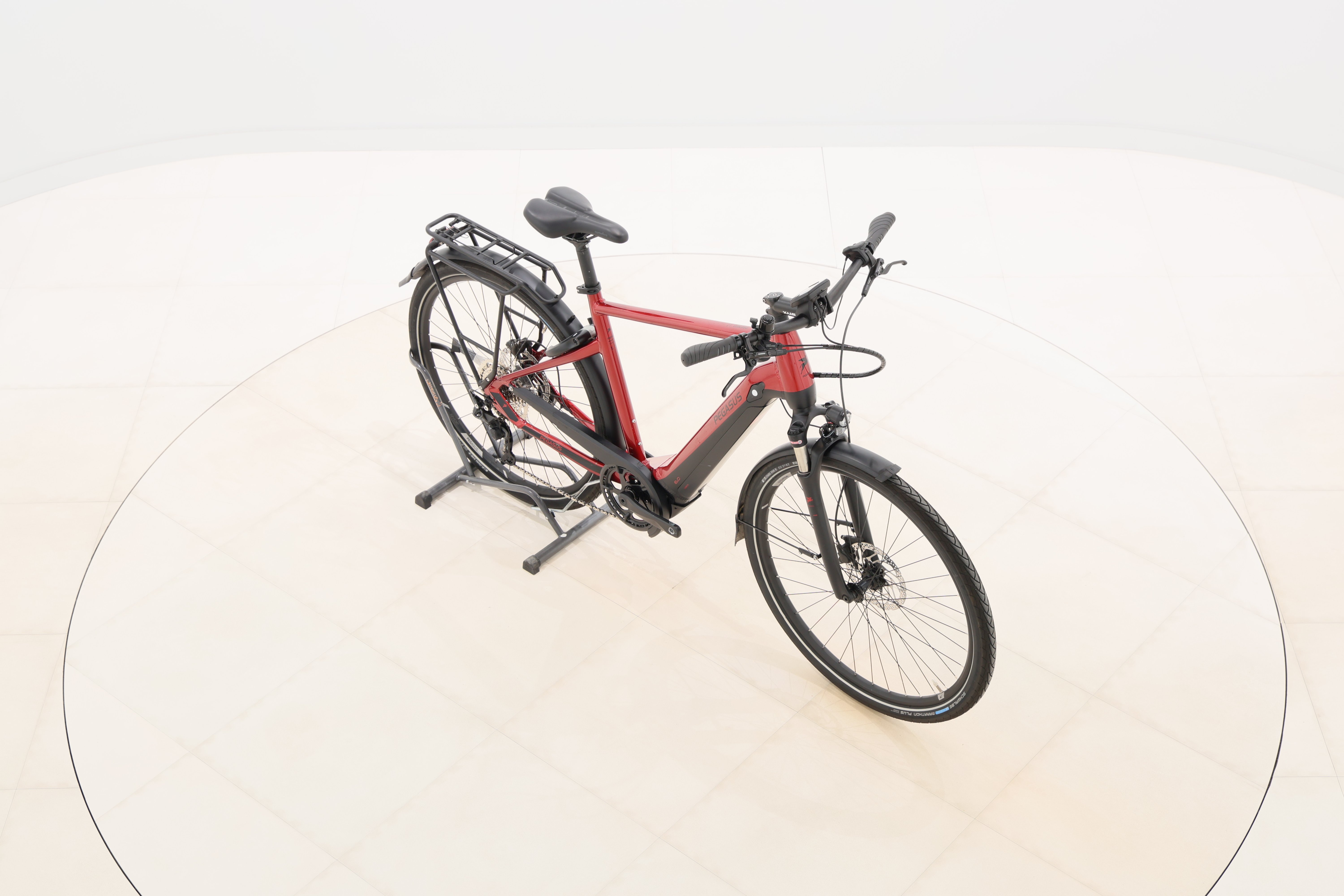 aeed1b76-2c13-4bfc-b463-26bca906f6d0