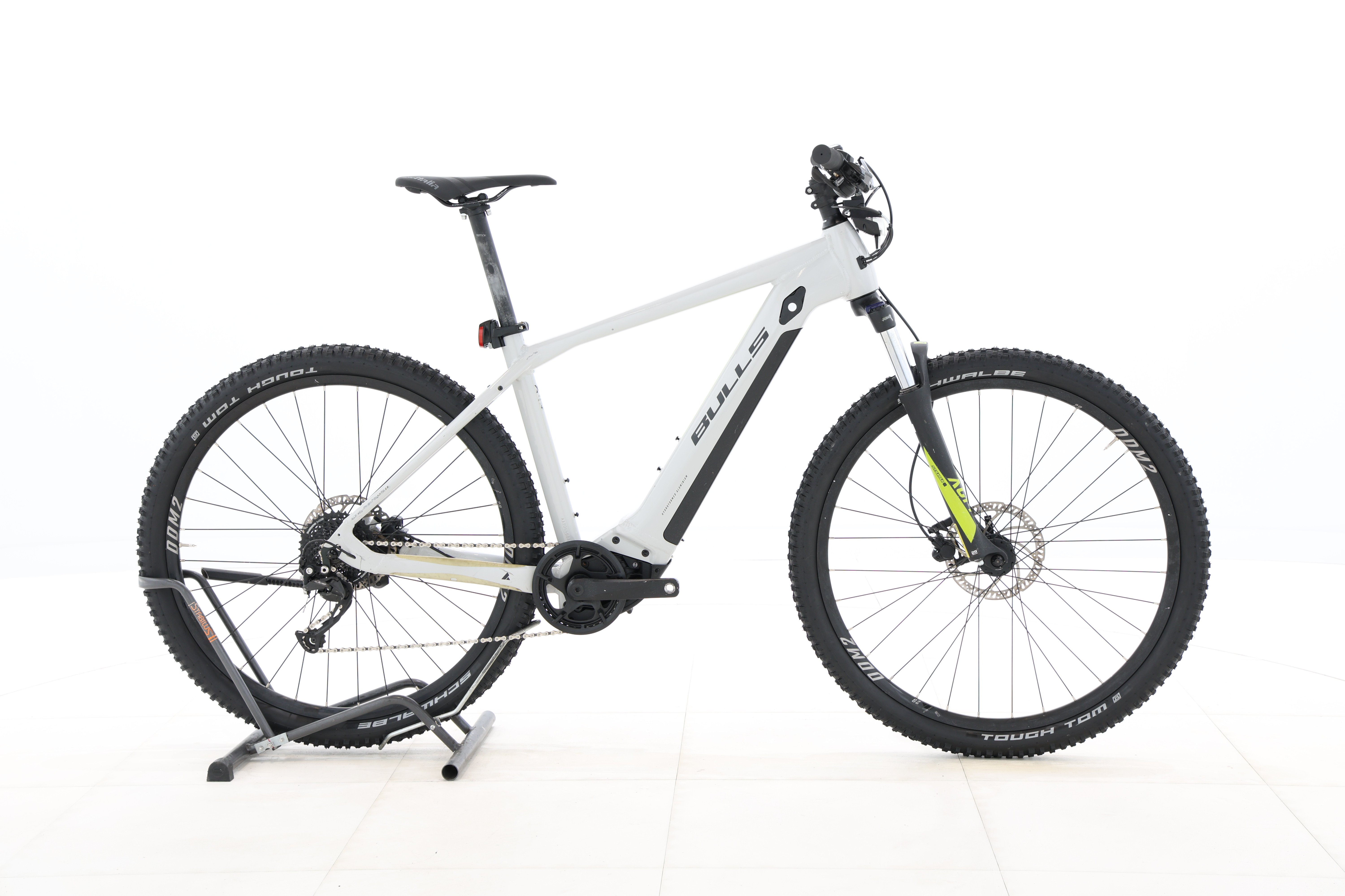 3c18ca1c-2a4f-4a6e-9a5c-83f04199c9de