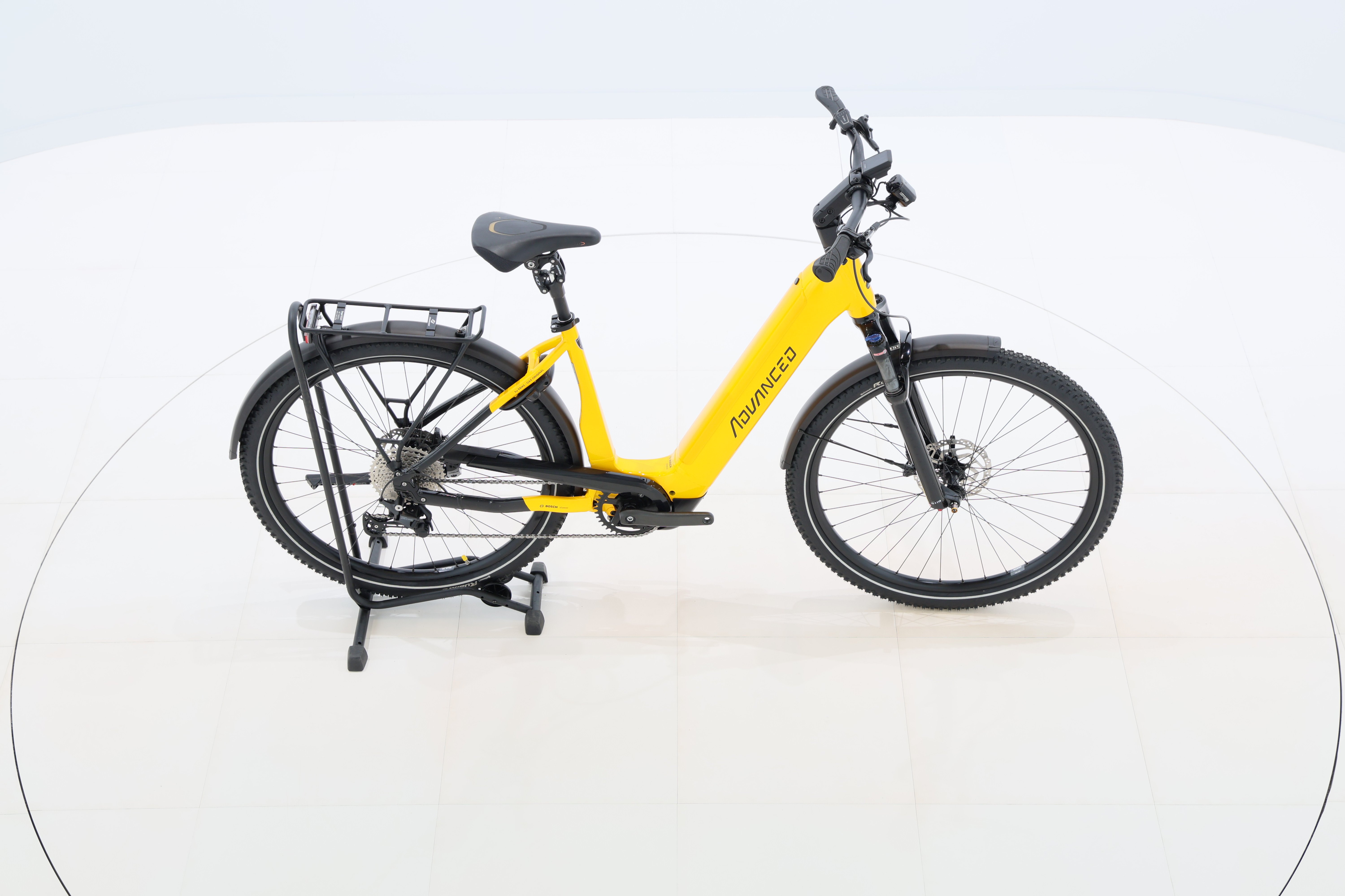 cba76f47-59b7-46f9-ae25-df8dc54fd12c