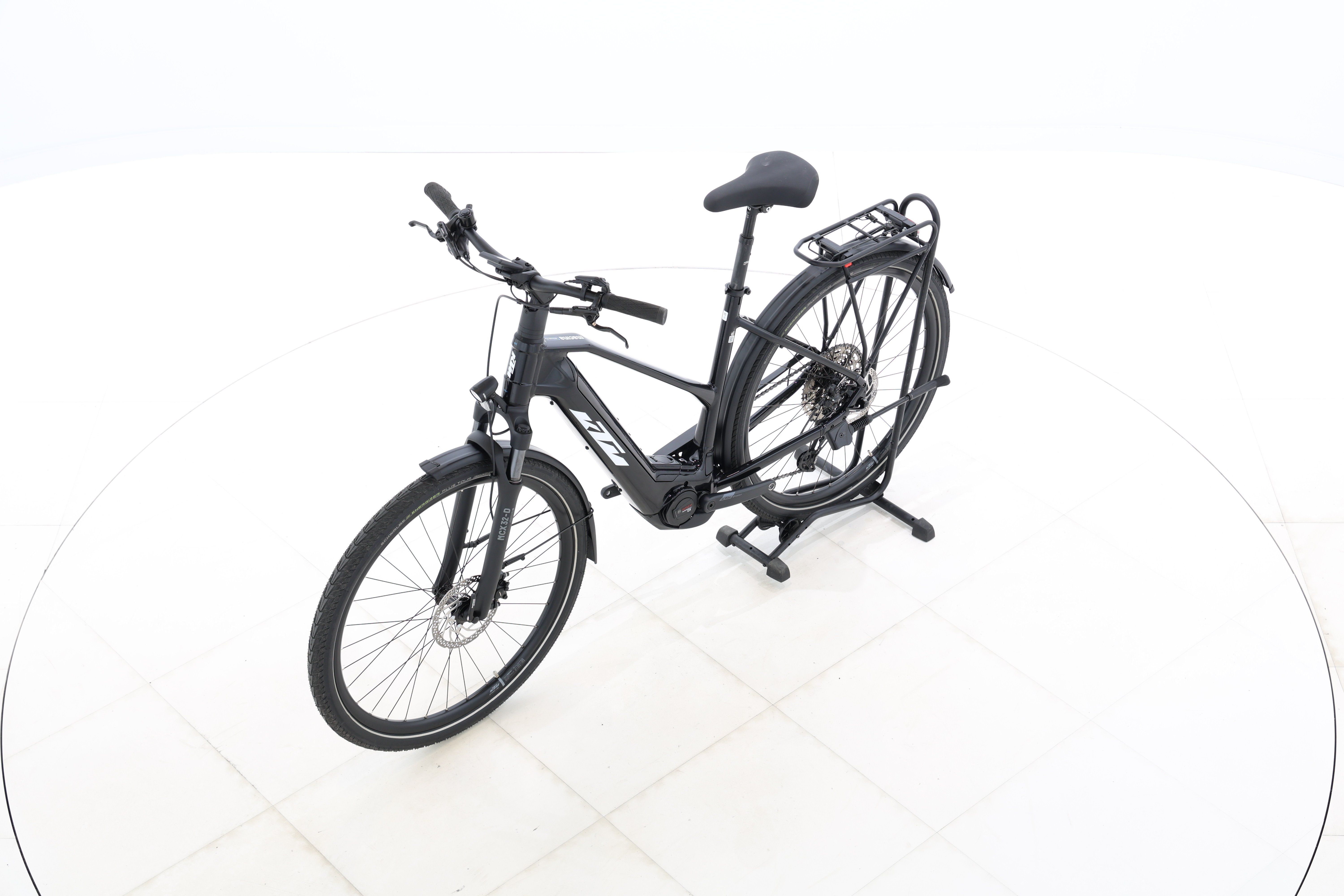 bbae7ec7-8ec7-4b34-912d-36e10e49b999