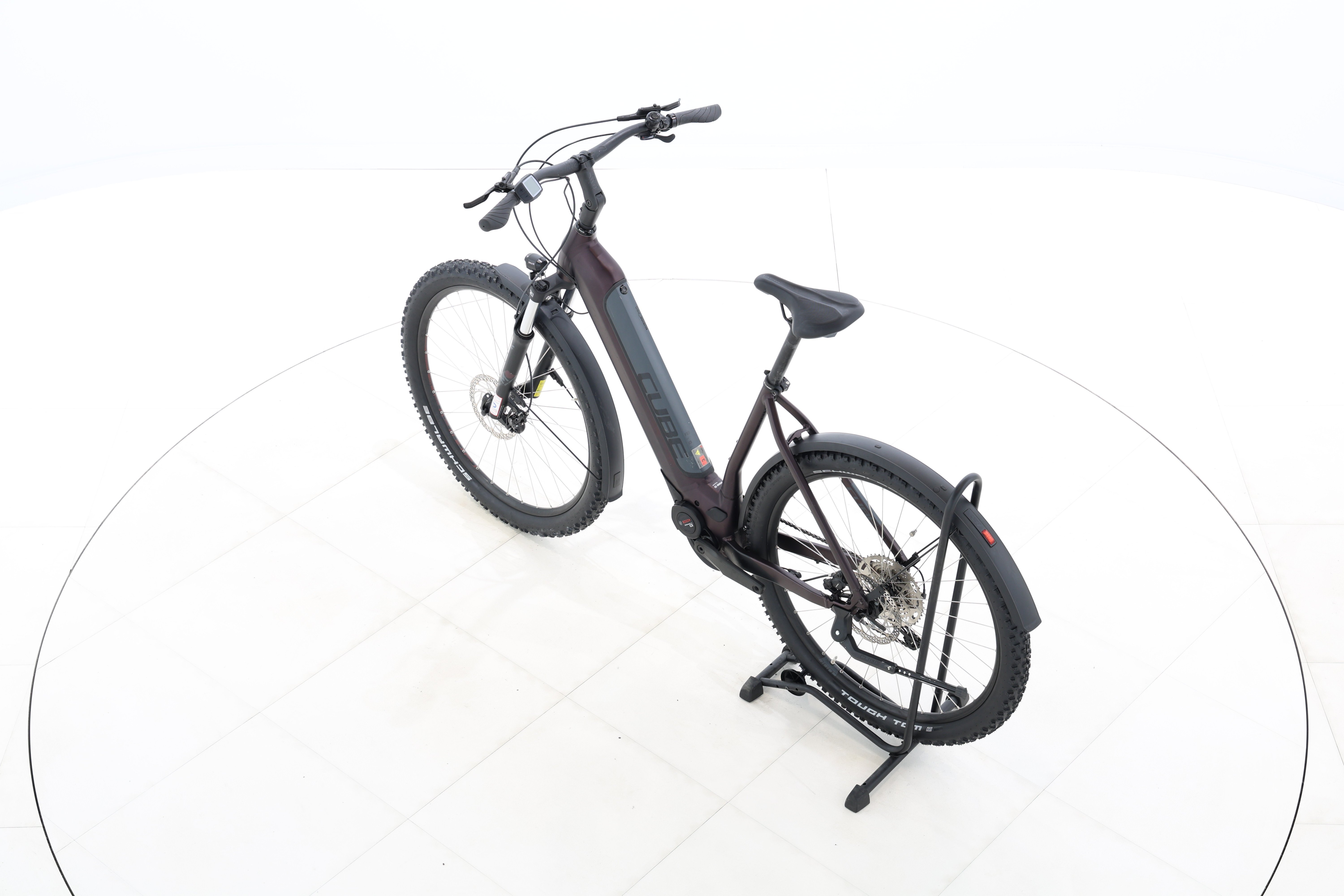 76538d82-e409-4510-9240-6e18e14867ed