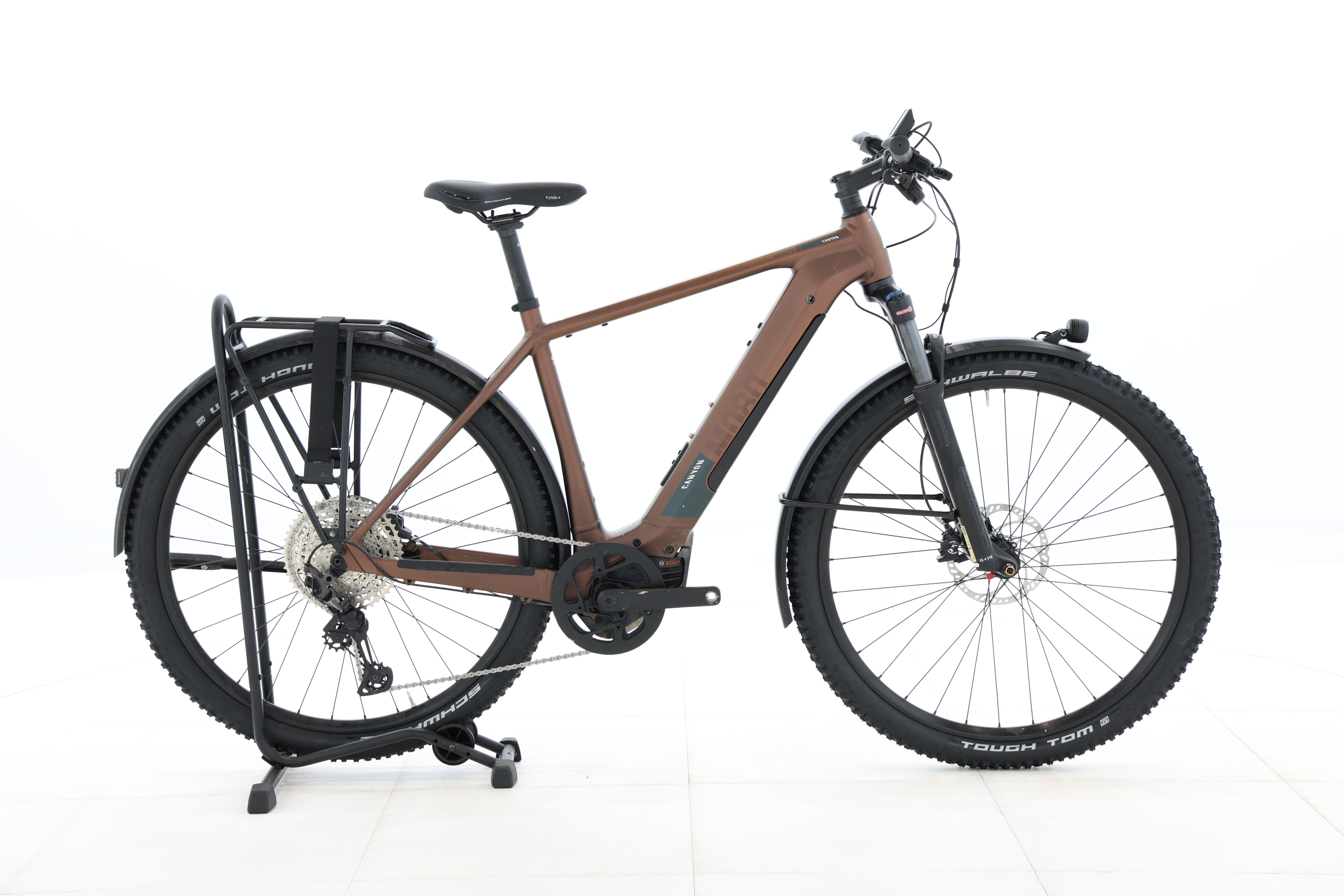 0cfdda3a-2e51-4525-9889-da0b973c2d5a