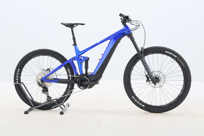 Giant REIGN E+ 3 2023