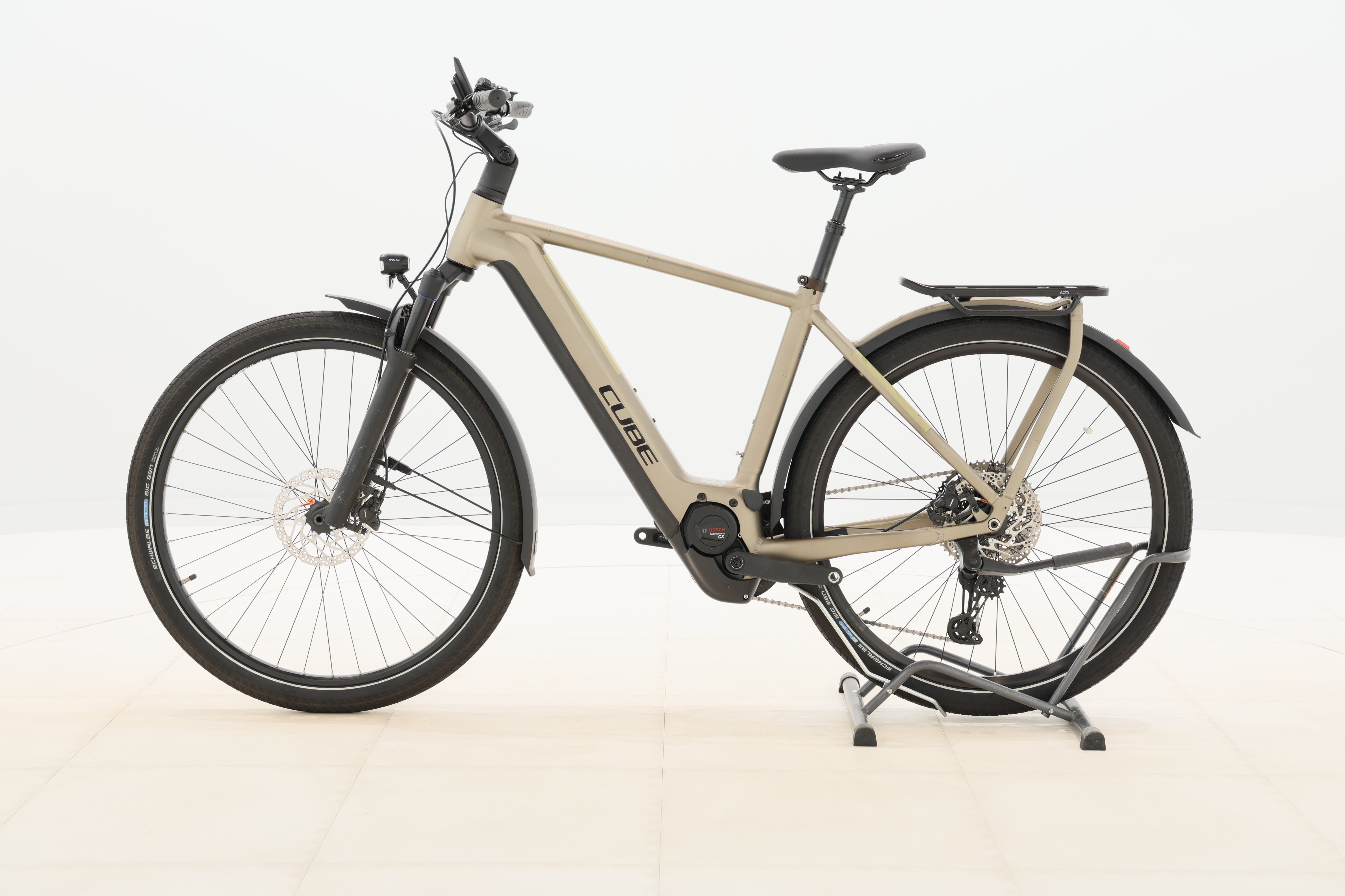 3f802b96-bff6-4ef8-af64-b58e90e21651