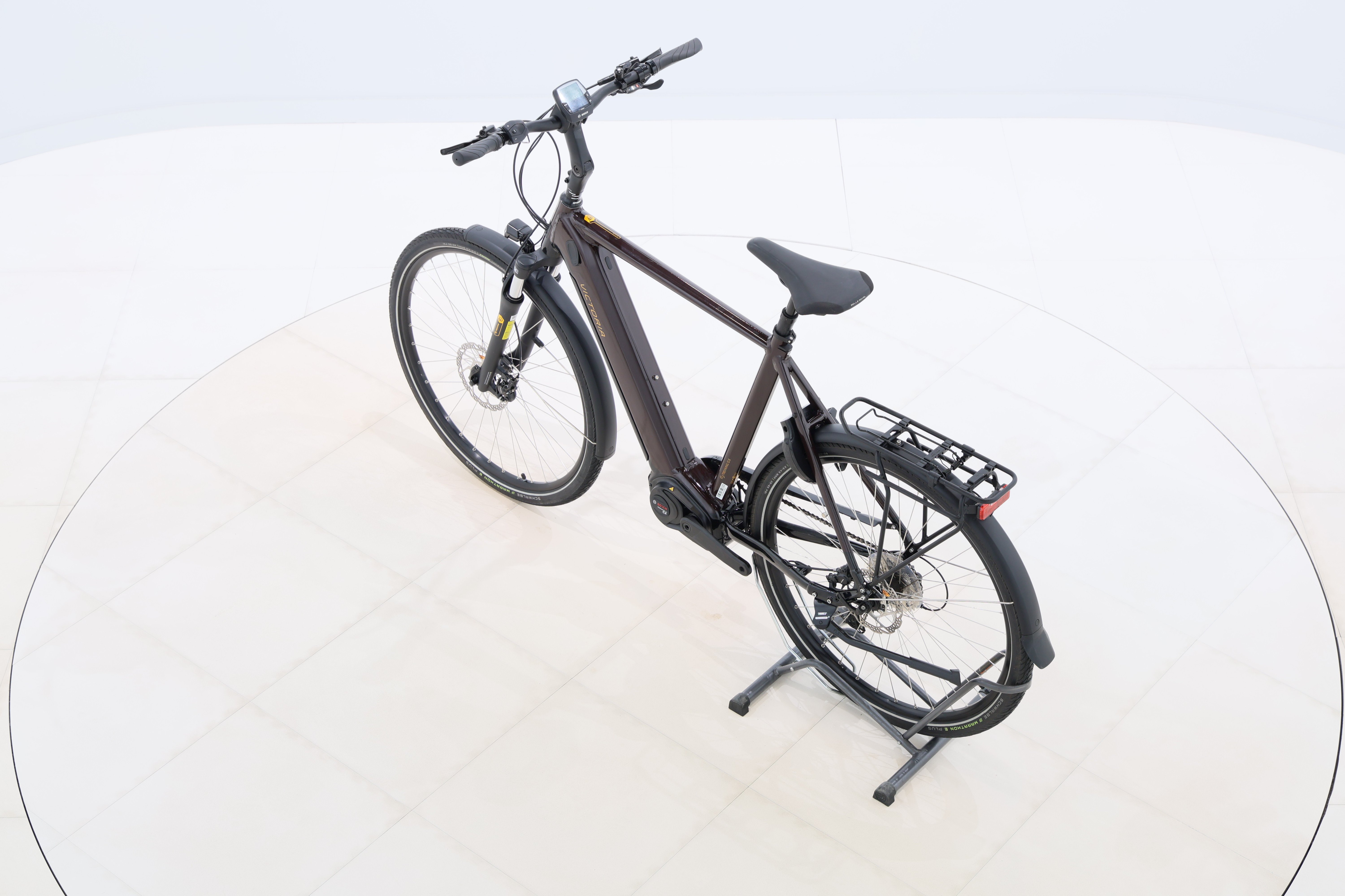 22f3f84e-0ca7-48bb-ac28-886670aac5ee