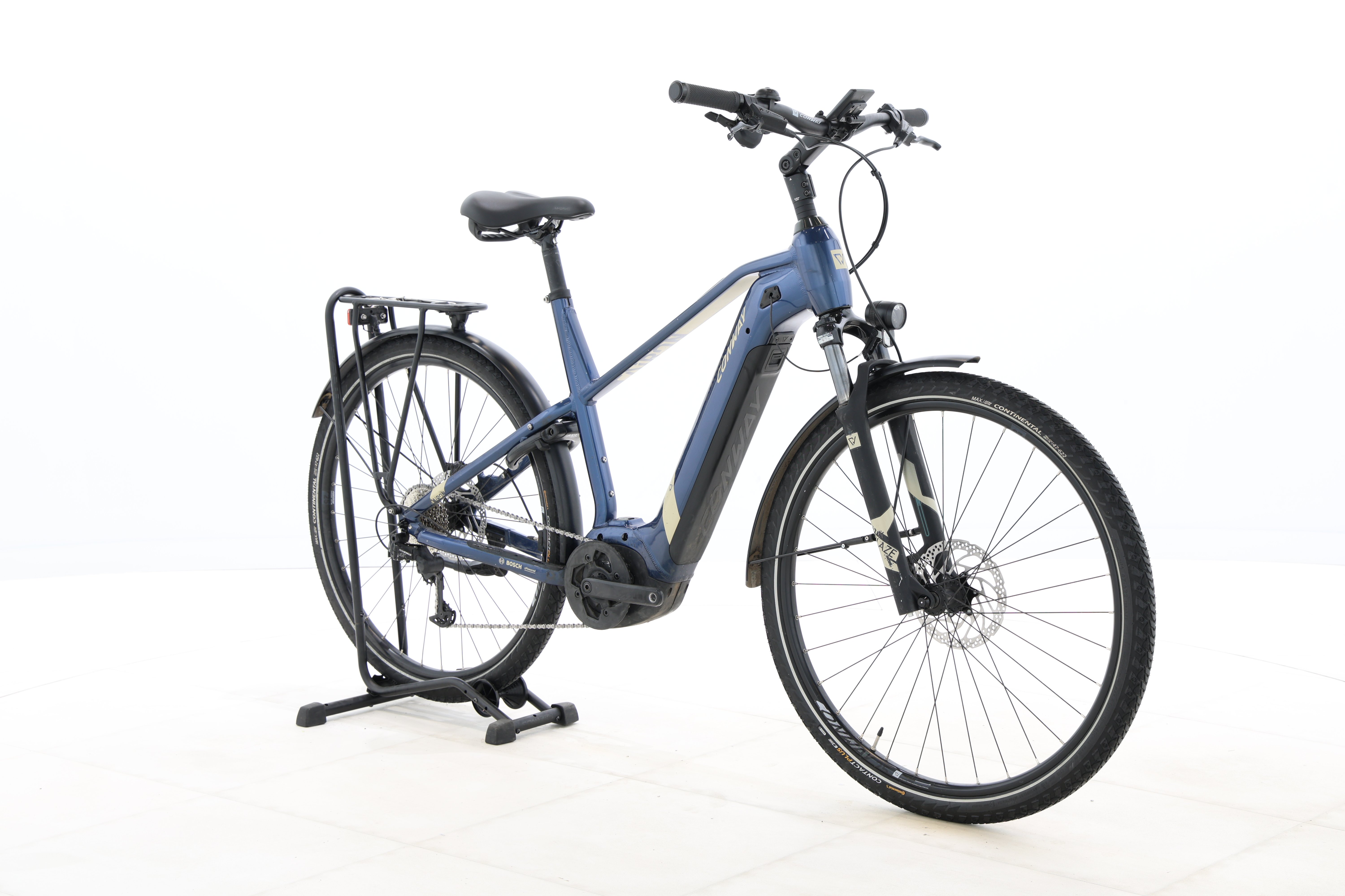 ccbe4ad8-8c3a-4218-a4de-264c3dc6a462