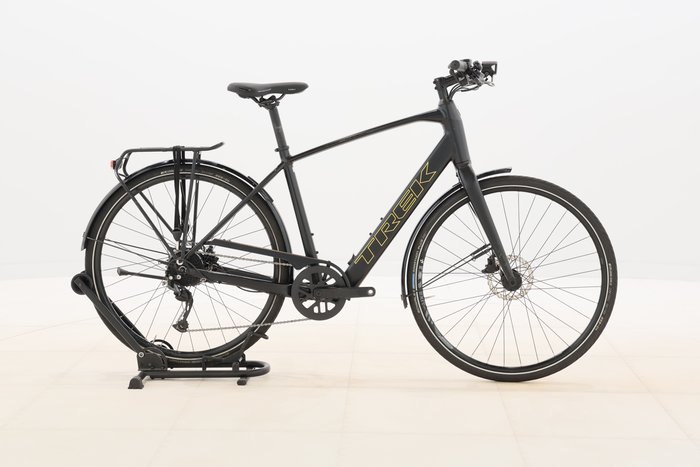 Trek FX+ 2 2023