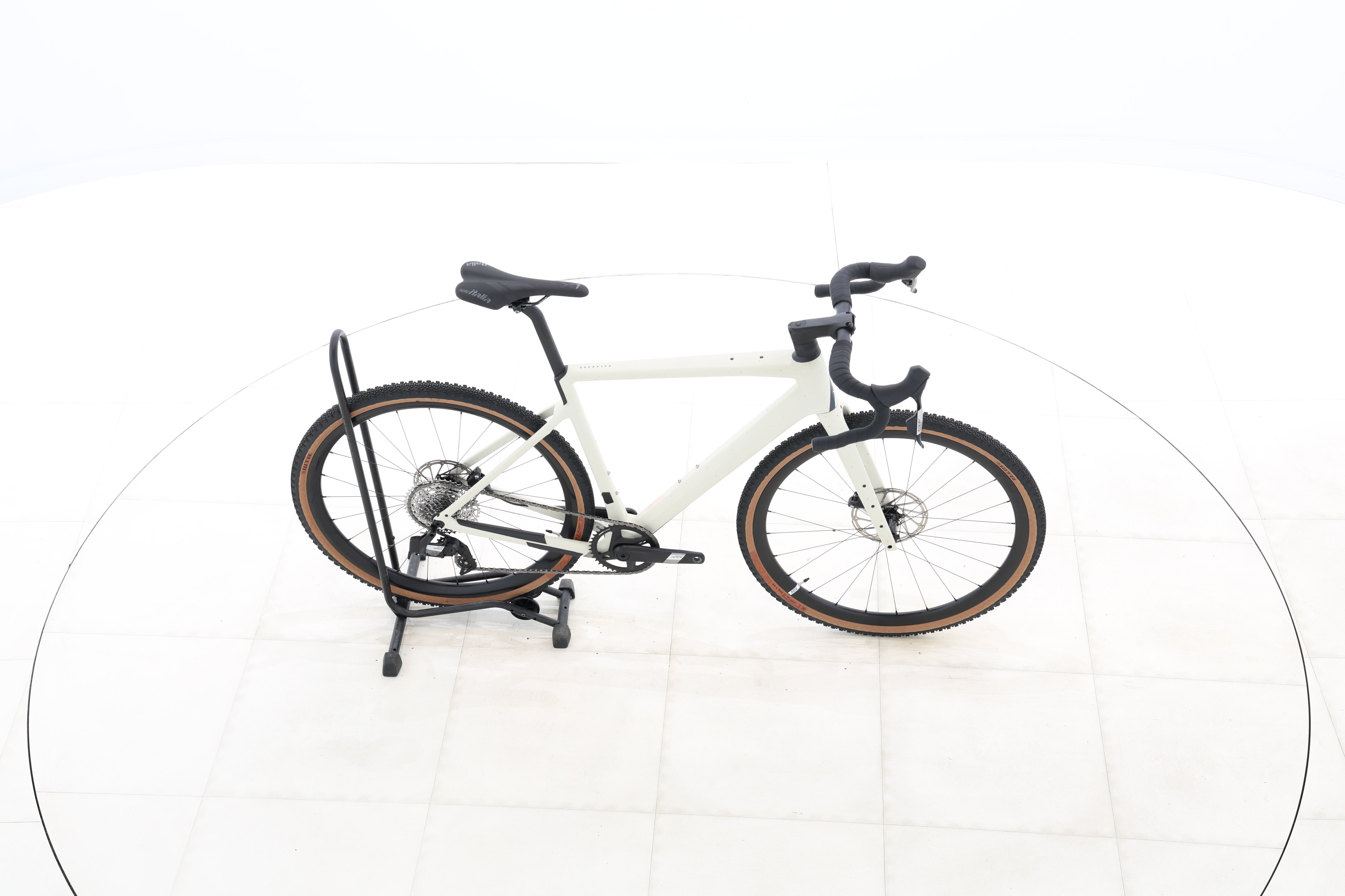 788d30f6-1150-4ab4-b3f0-806412fde3b4