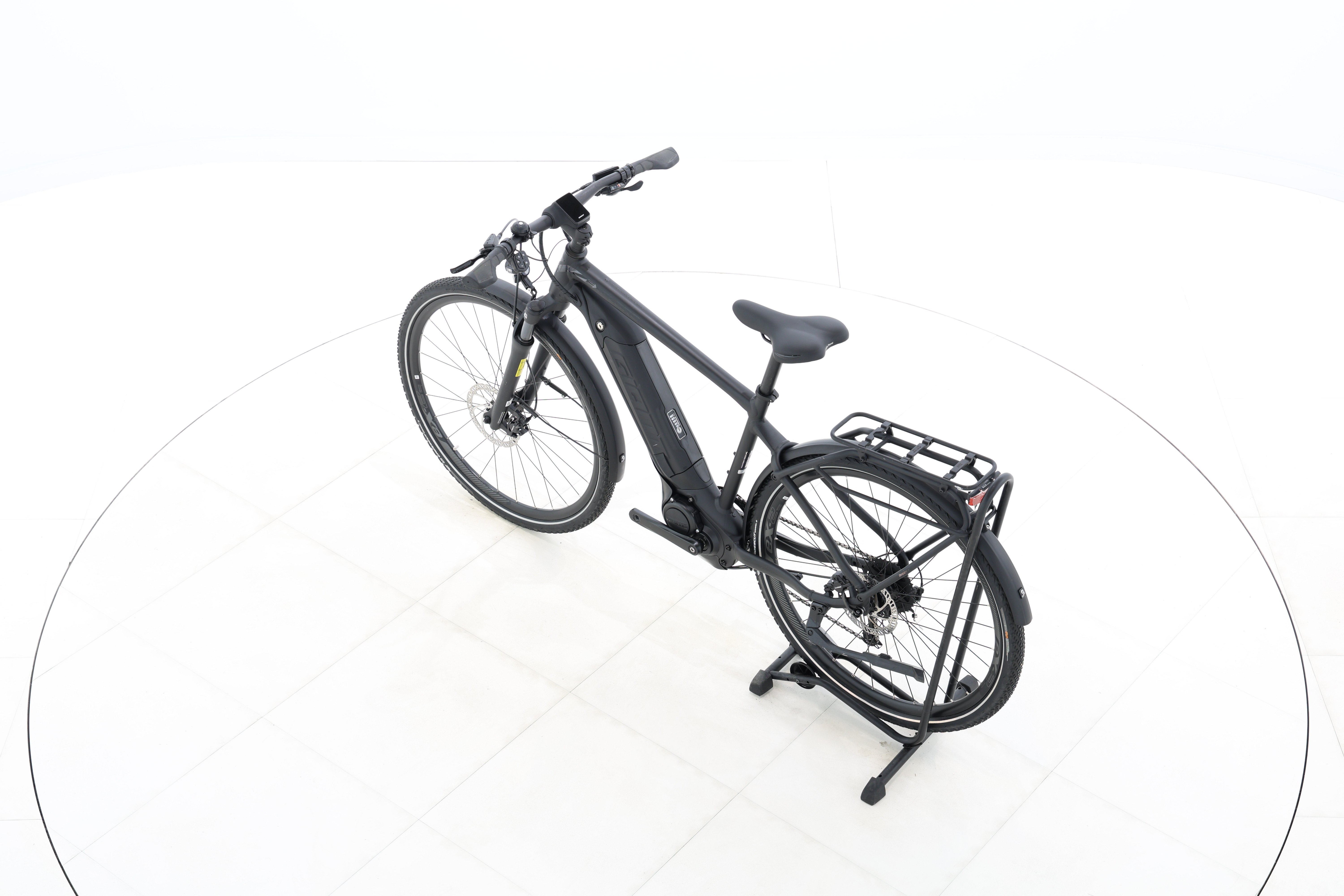 7078bea8-2980-4c77-91a0-dfa935478ac5