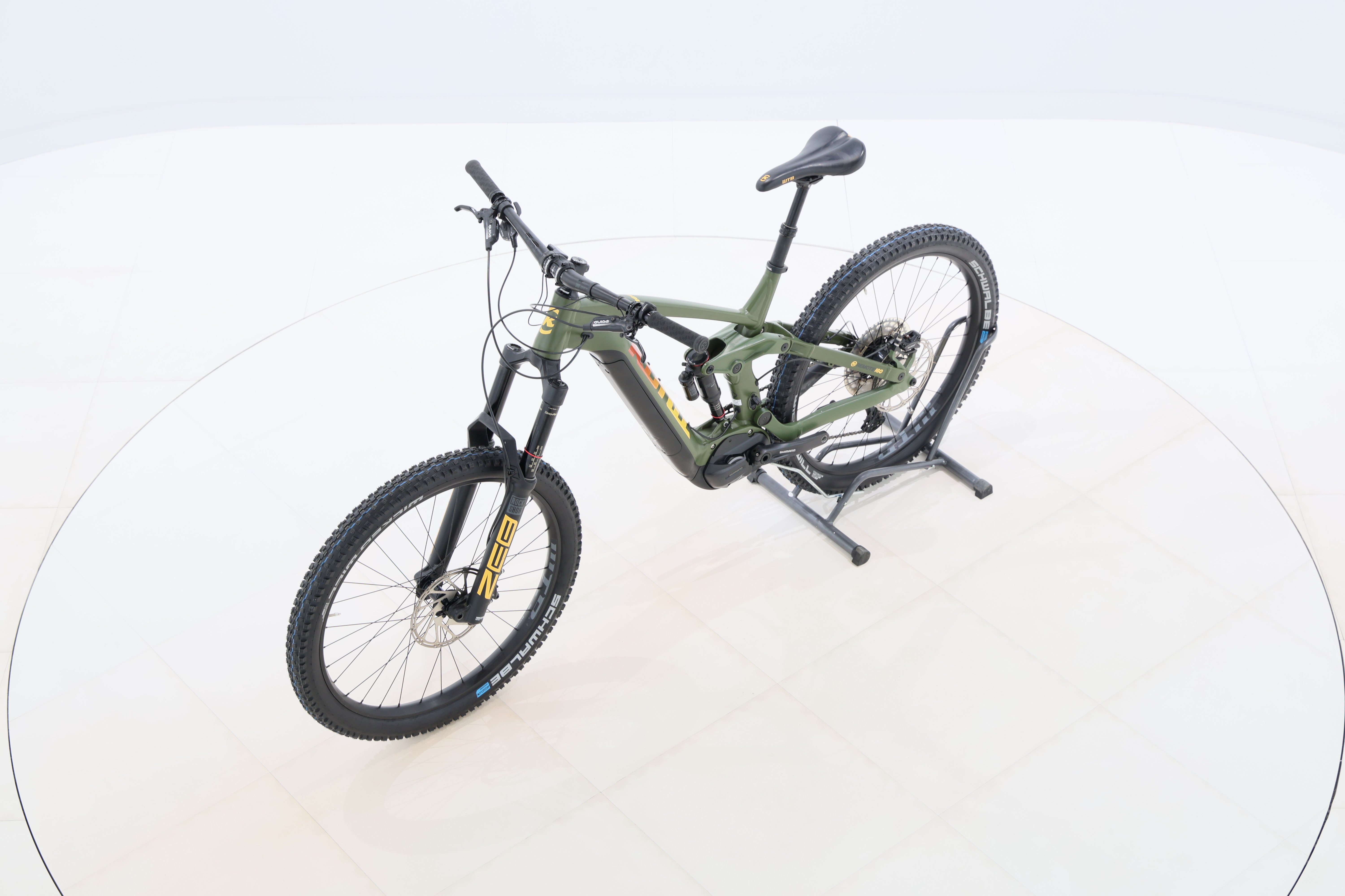 263b89f1-e837-4b30-b2eb-926f79654910