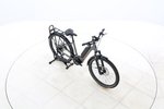 1a4f6bbf-f347-4558-bdc5-180618eefd6b