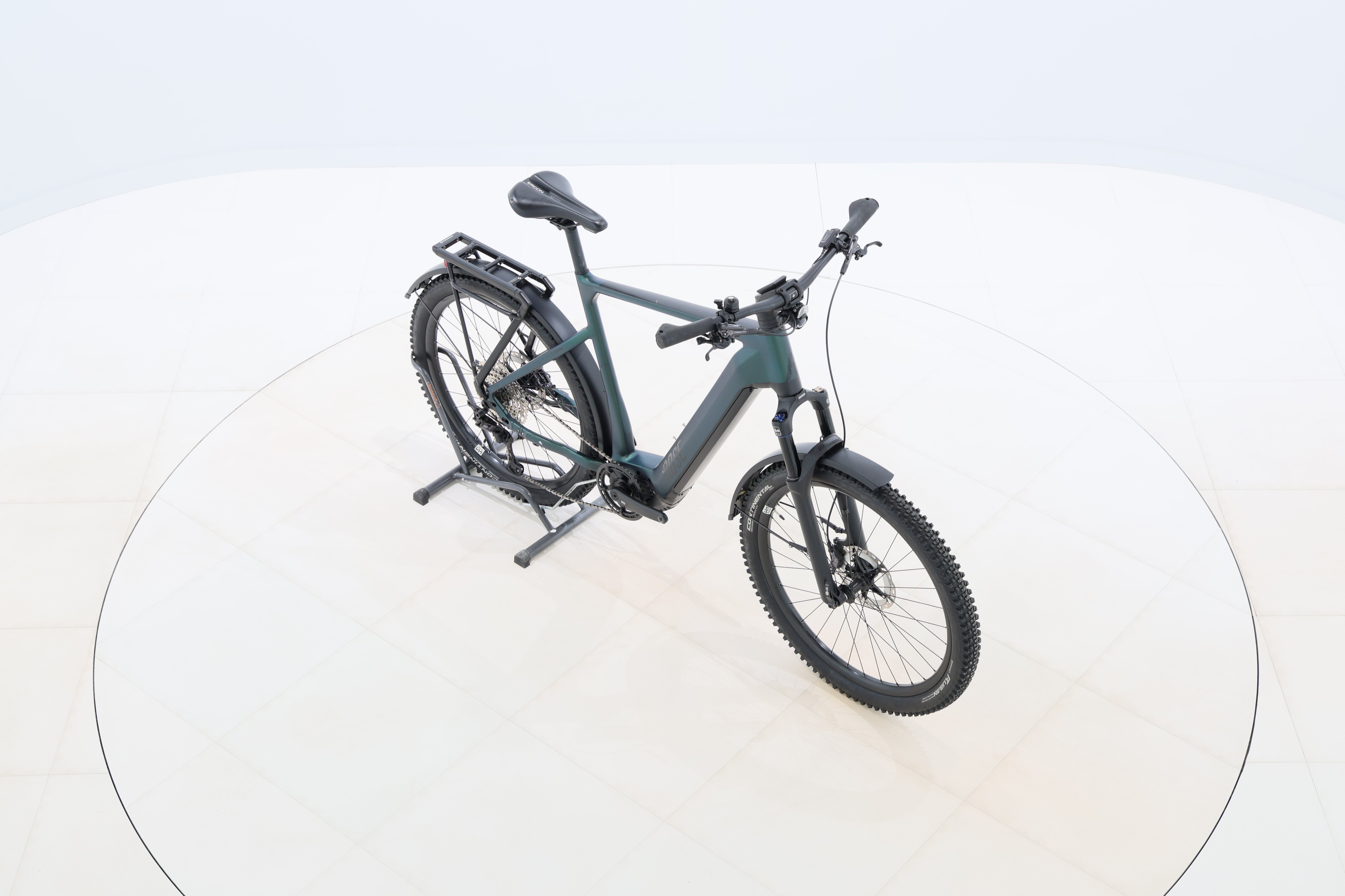 5931930a-81d4-4f08-bc75-f61b3f4c0f9d