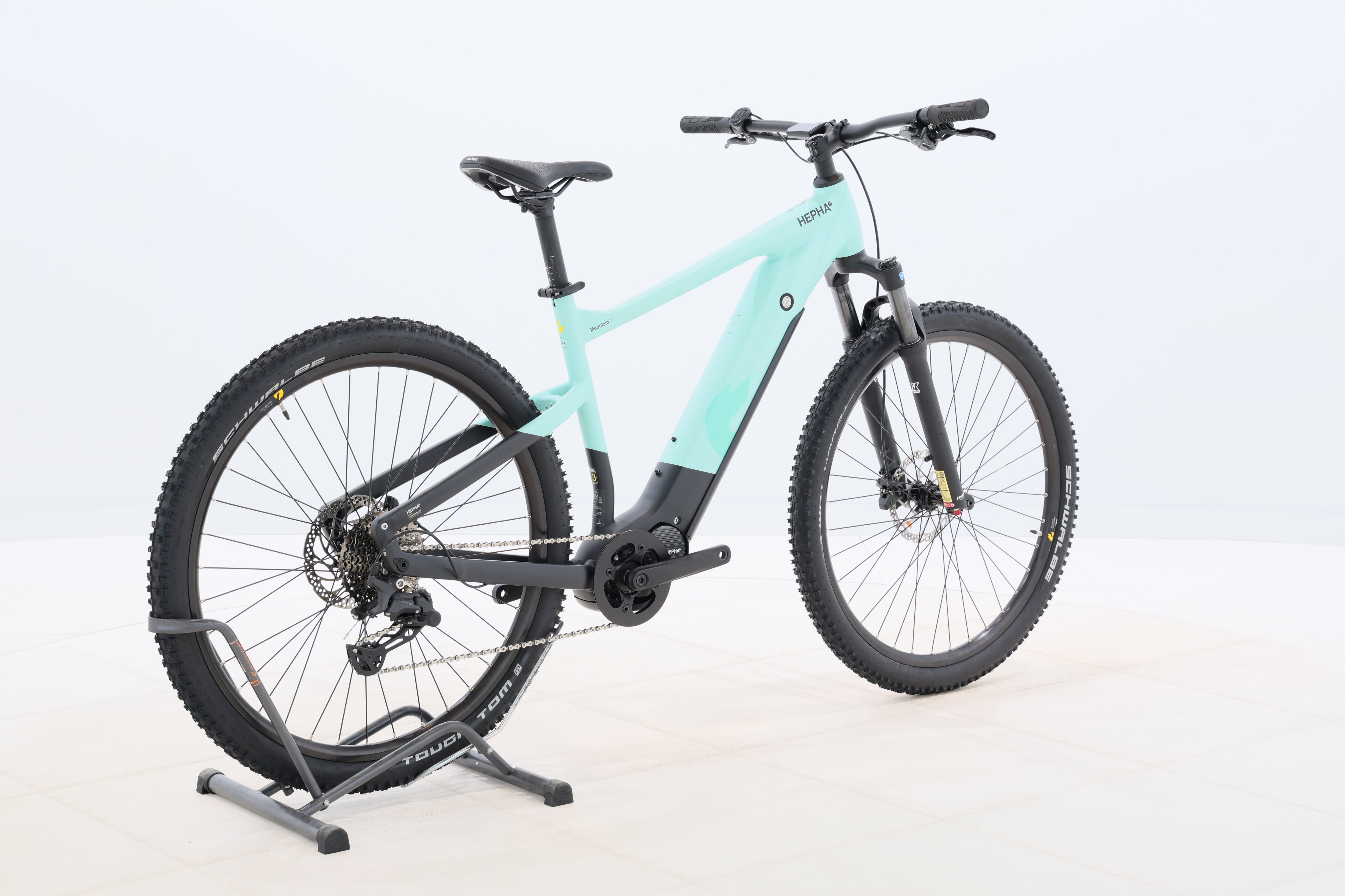 901d2edb-a3cf-4855-b986-ca59a504cb95