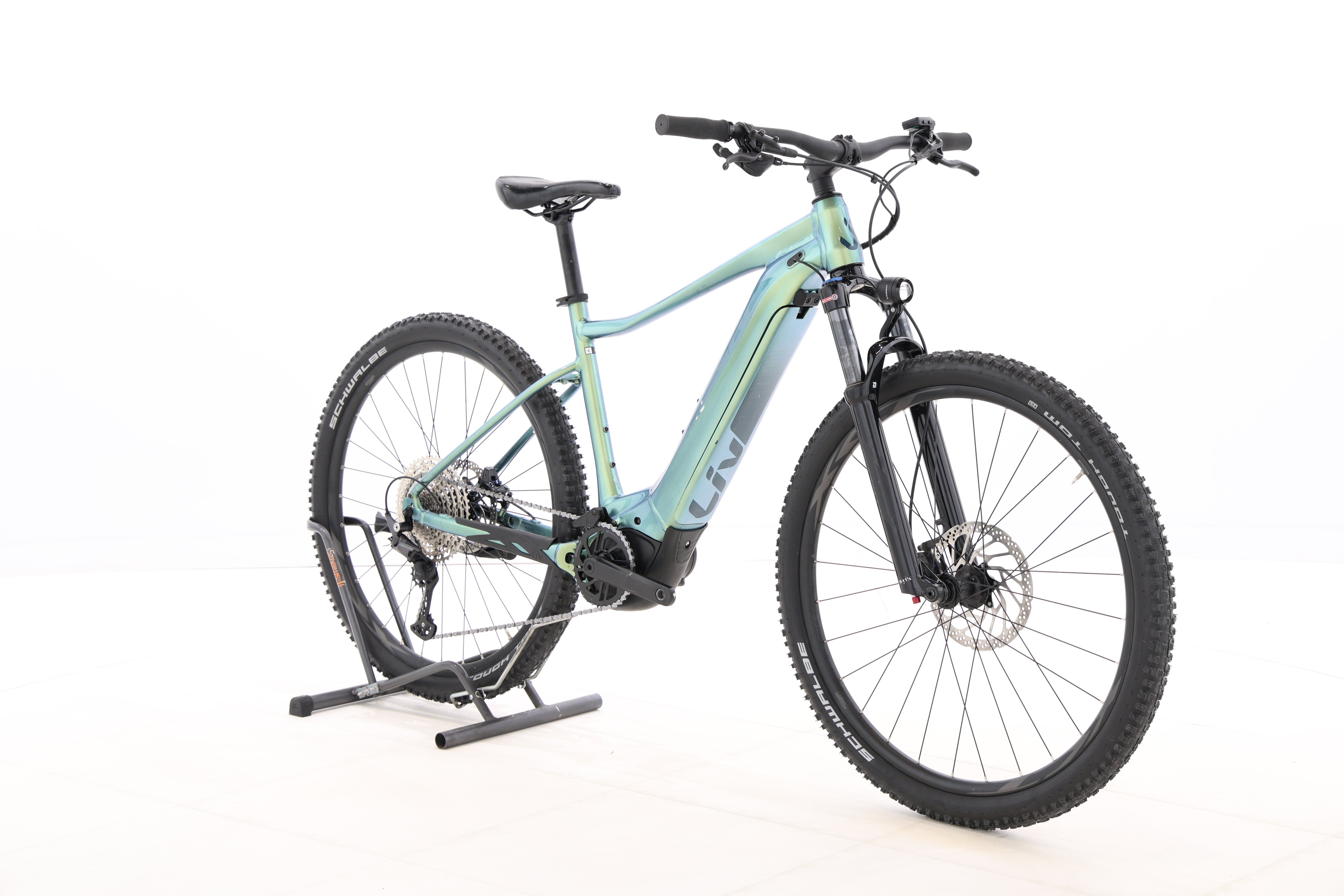 37868462-b93e-4320-b06f-967c770db814