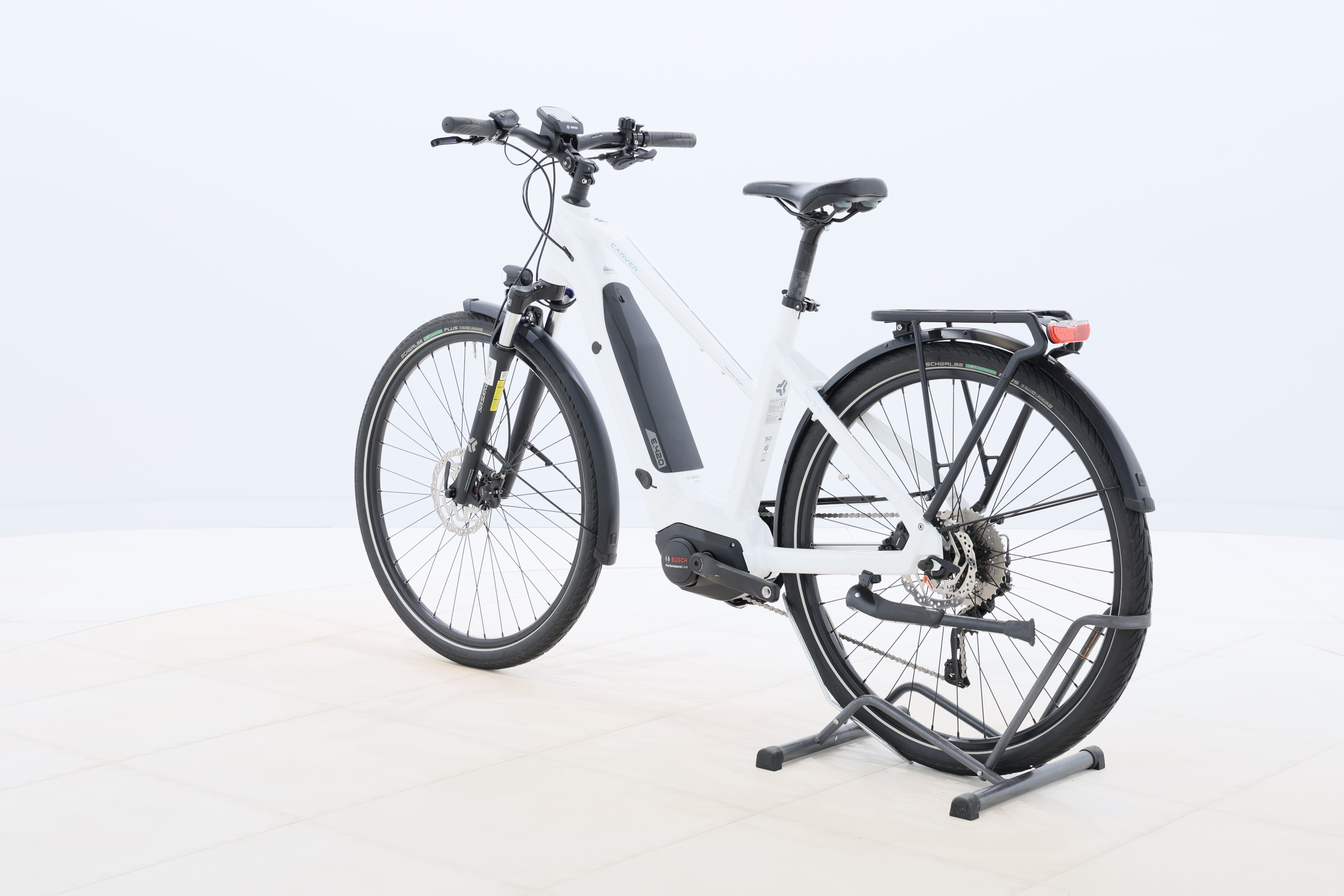 9885d813-f58d-4774-9dbb-d0aa56de6b01