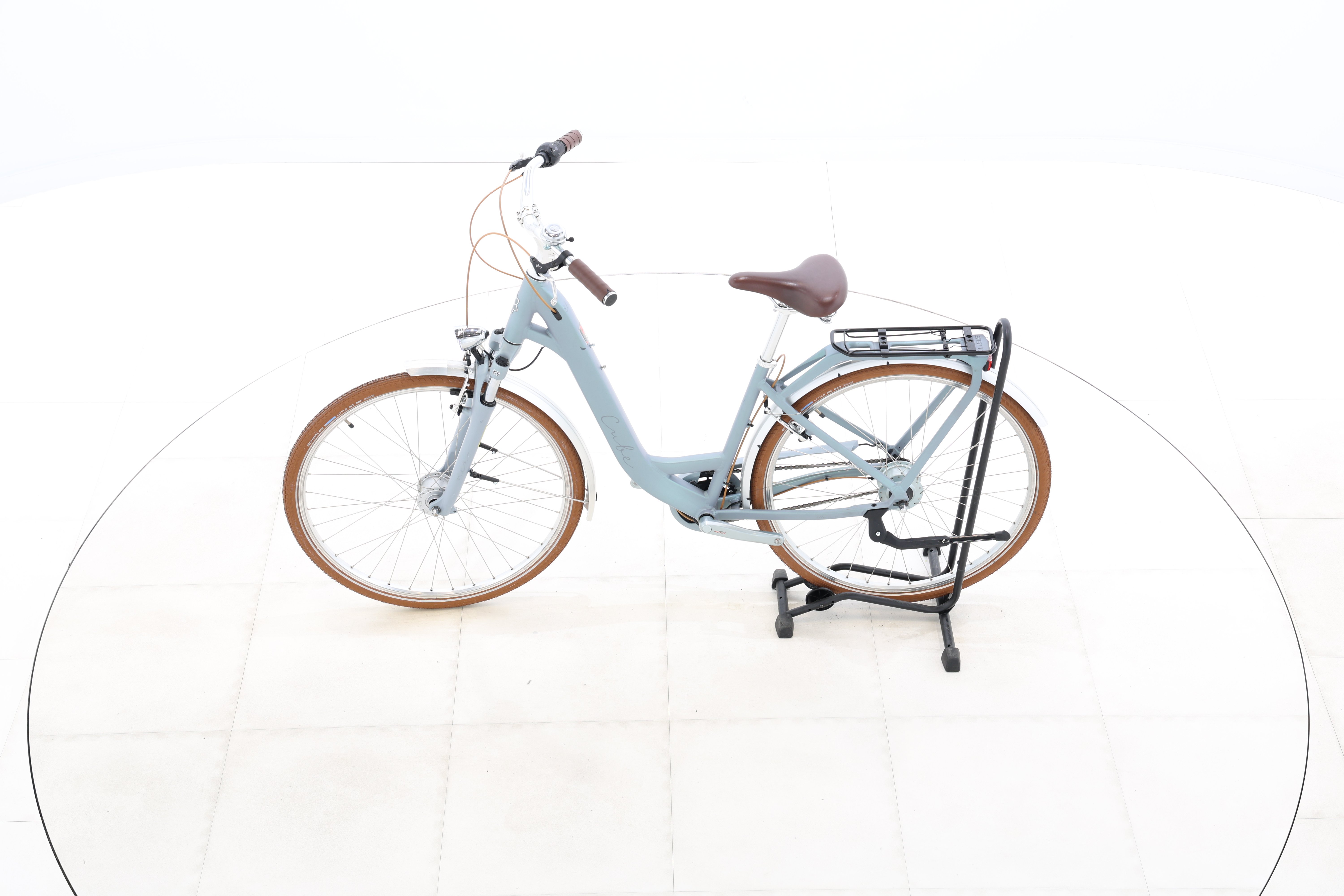 1f6863f6-c2df-4eac-97b0-f039c00b145b