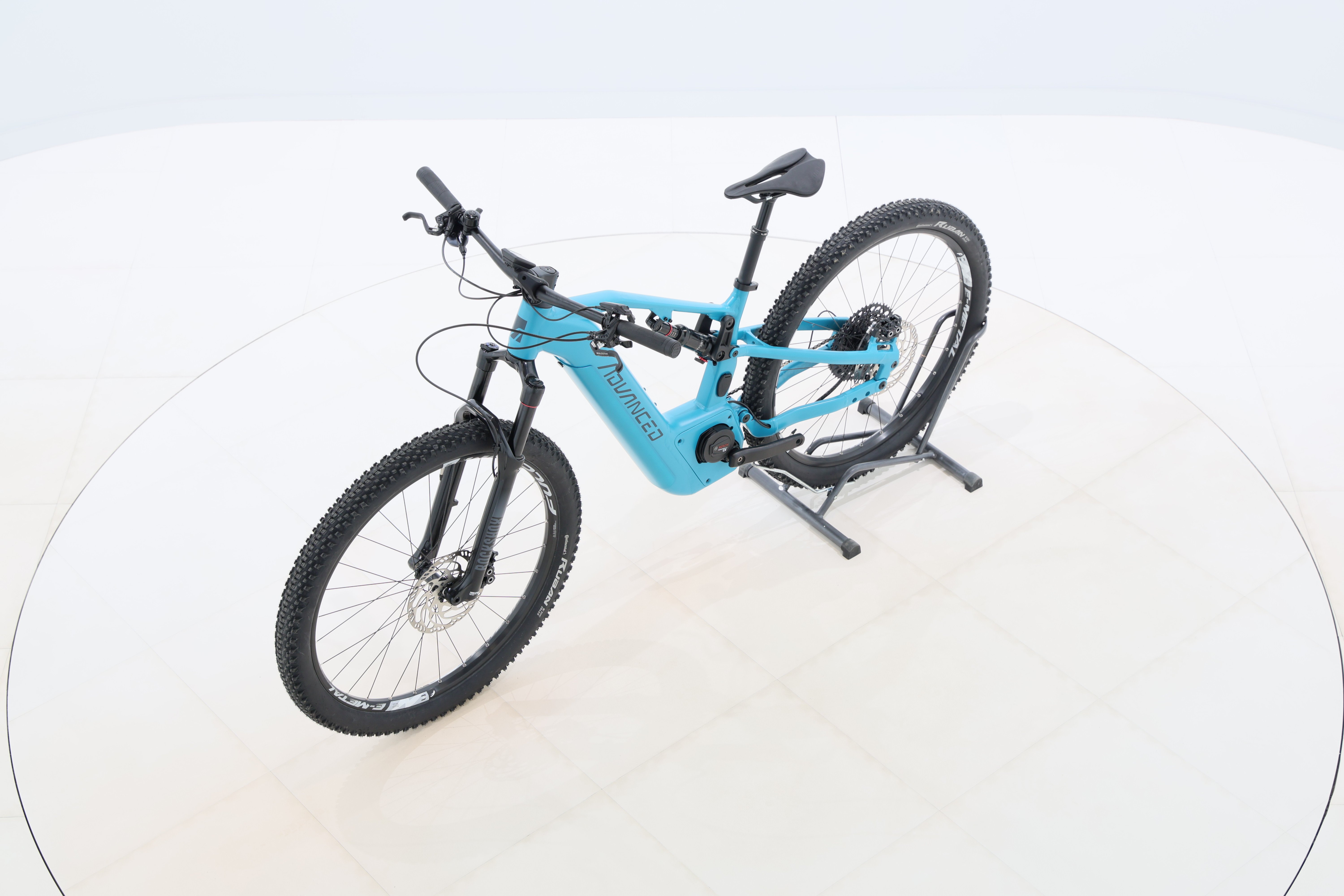 9e2eb543-d9dc-4638-a107-e024c4b89f9d