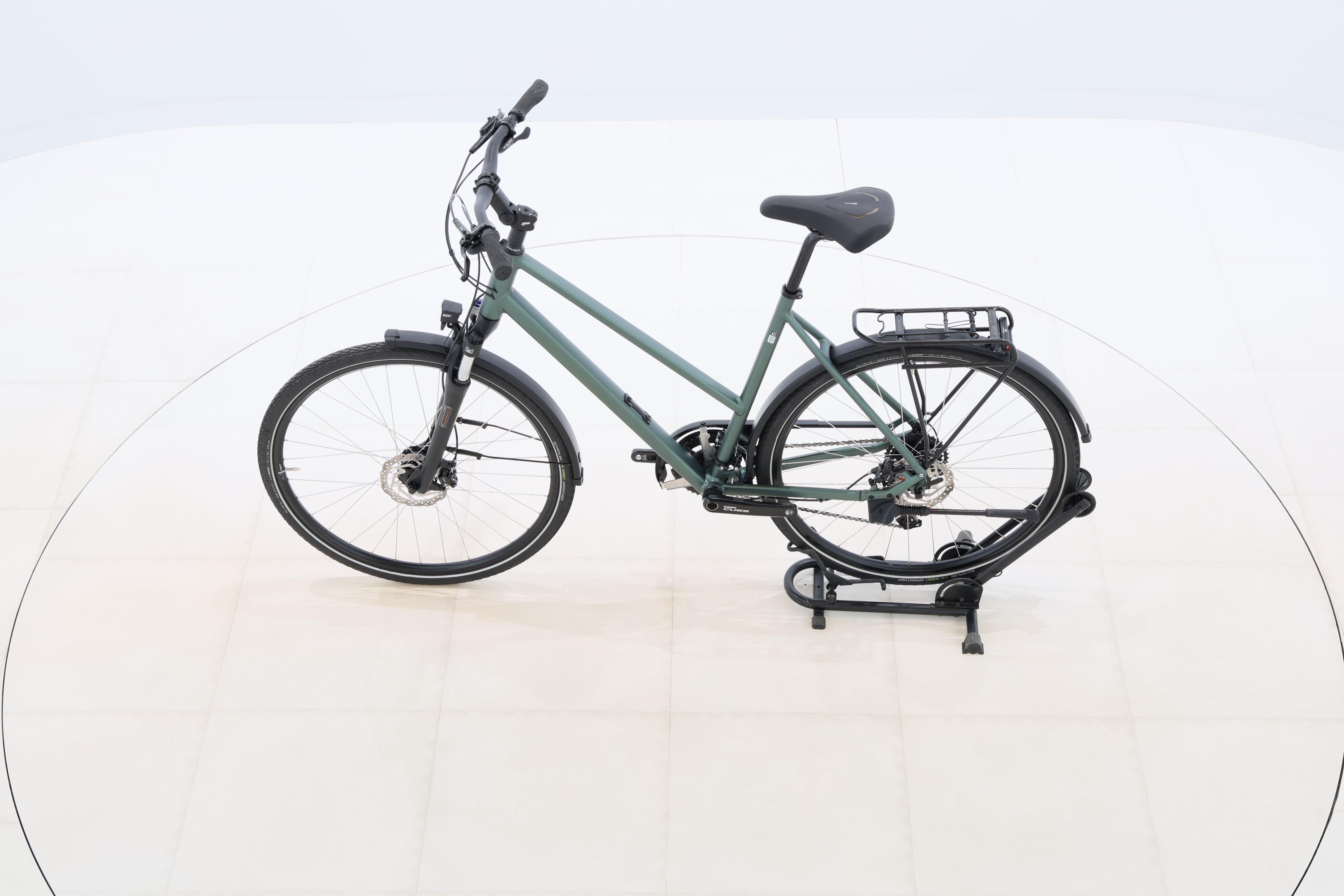 ea3758f1-4b75-46cd-8c39-77ebf8d37f13