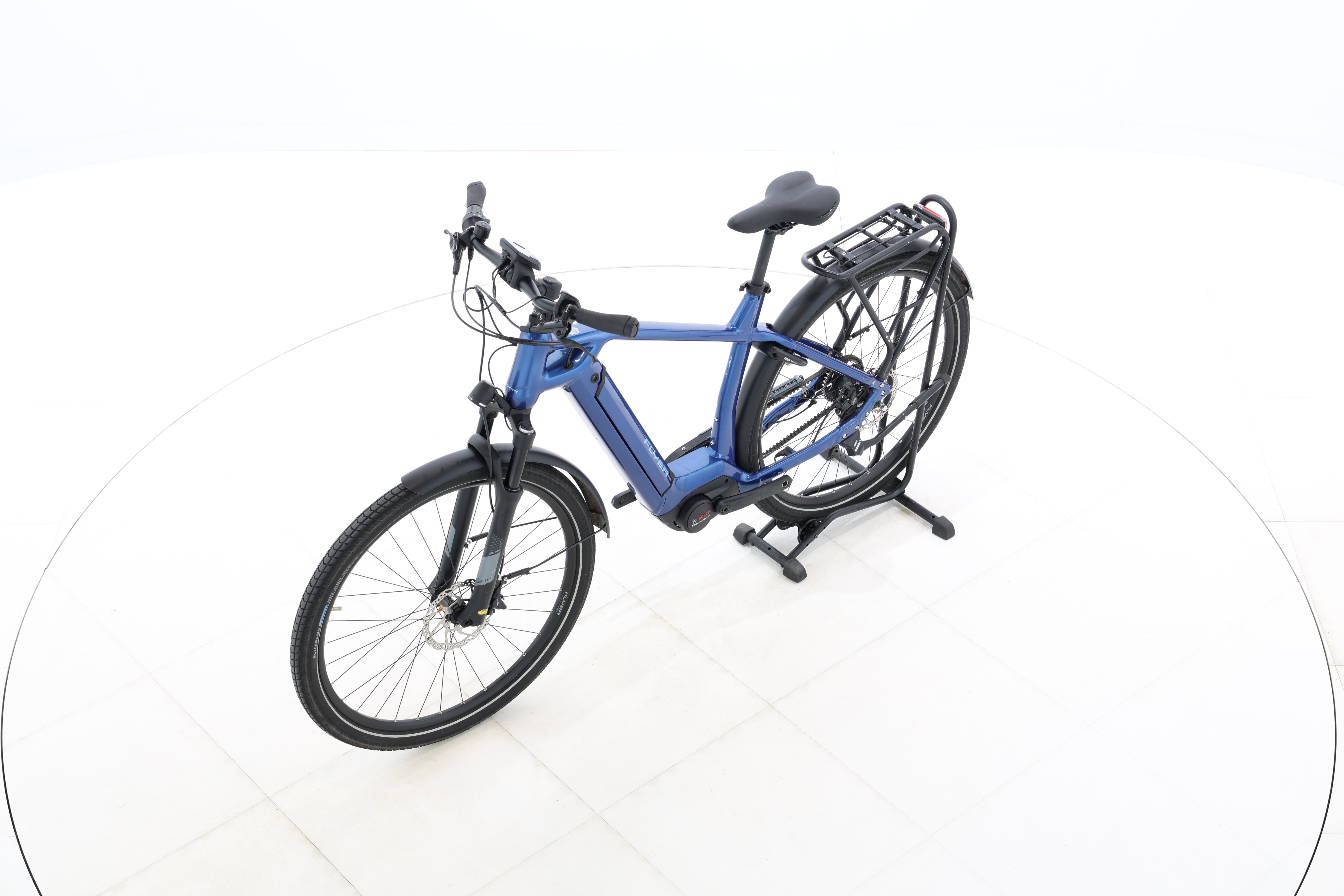 518b08a8-8897-4600-a01a-2c4c46993d50