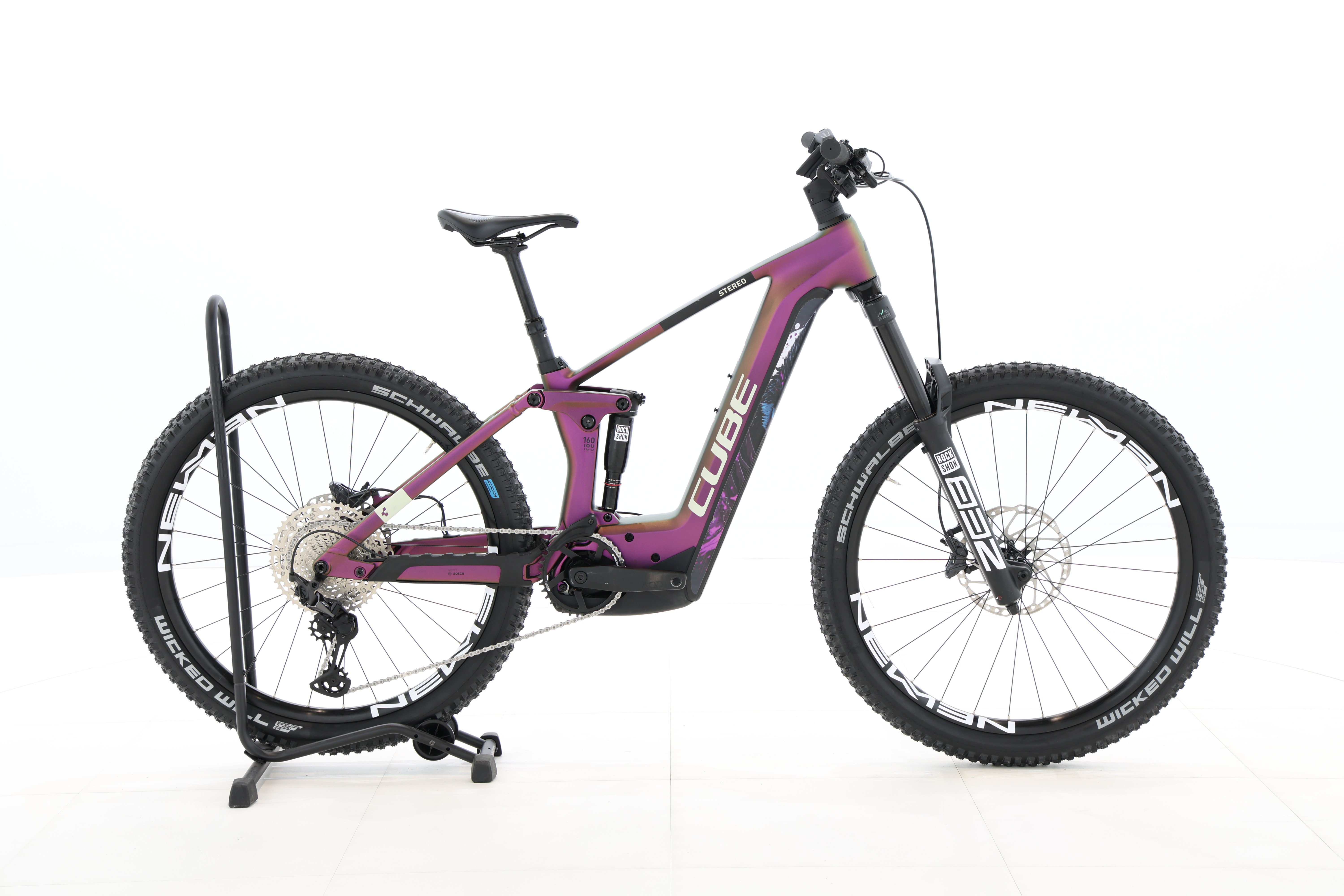 0bae9e22-c7b7-4912-a651-af1e6e5bc3c5