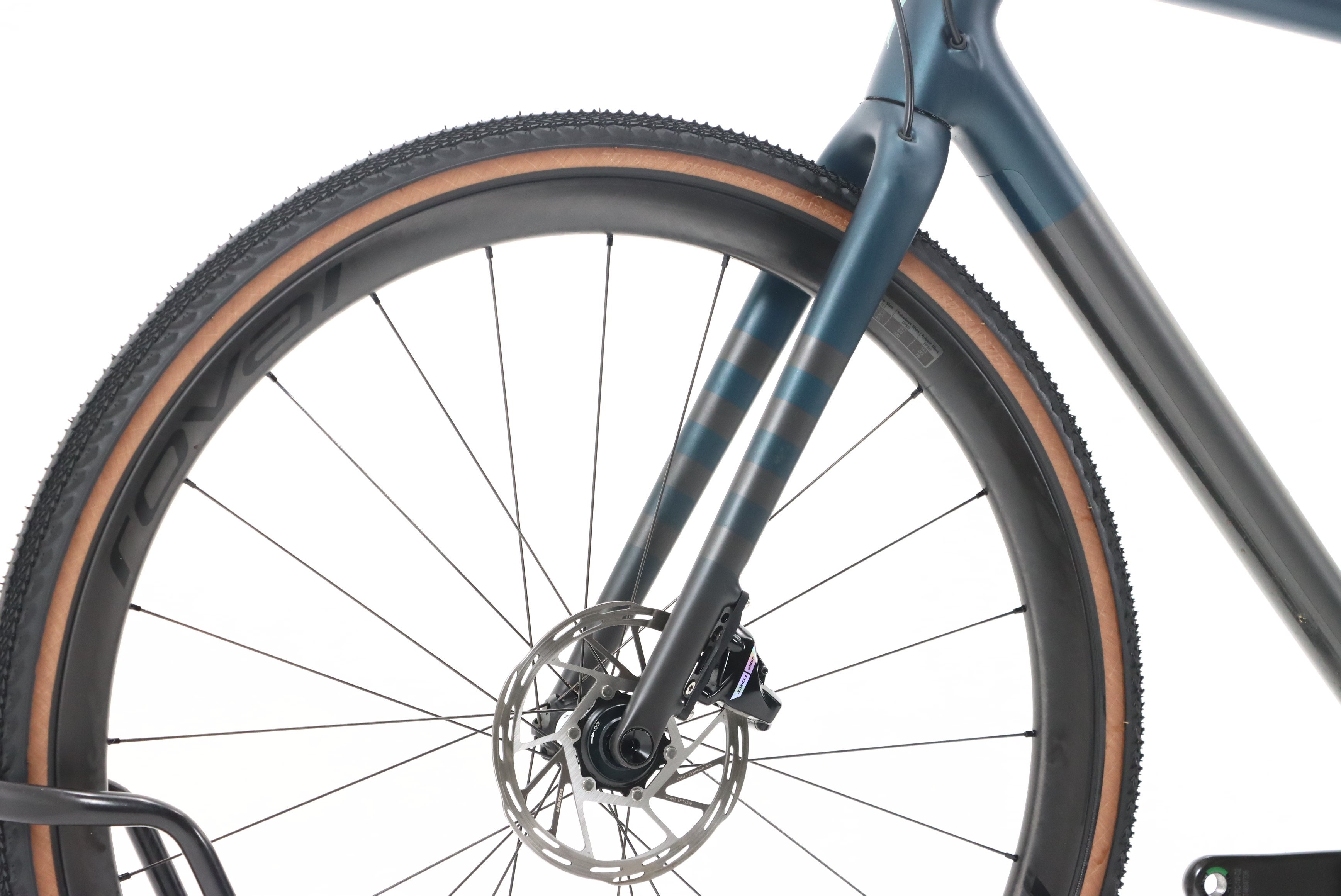 d30094db-f49d-43e1-a23a-b2babb838ffc