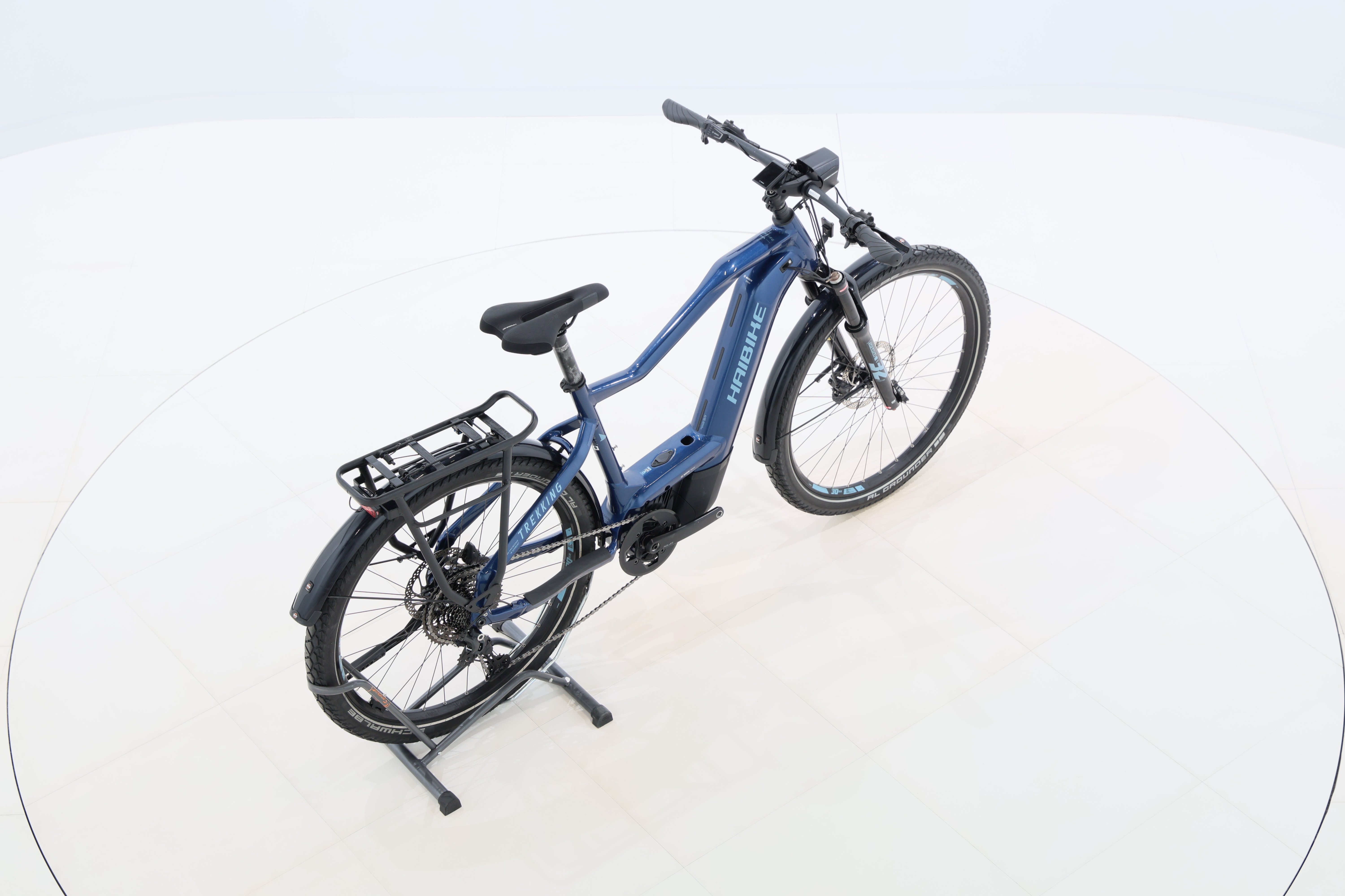 d8db1dc8-1ebb-441a-b18c-715115460e04