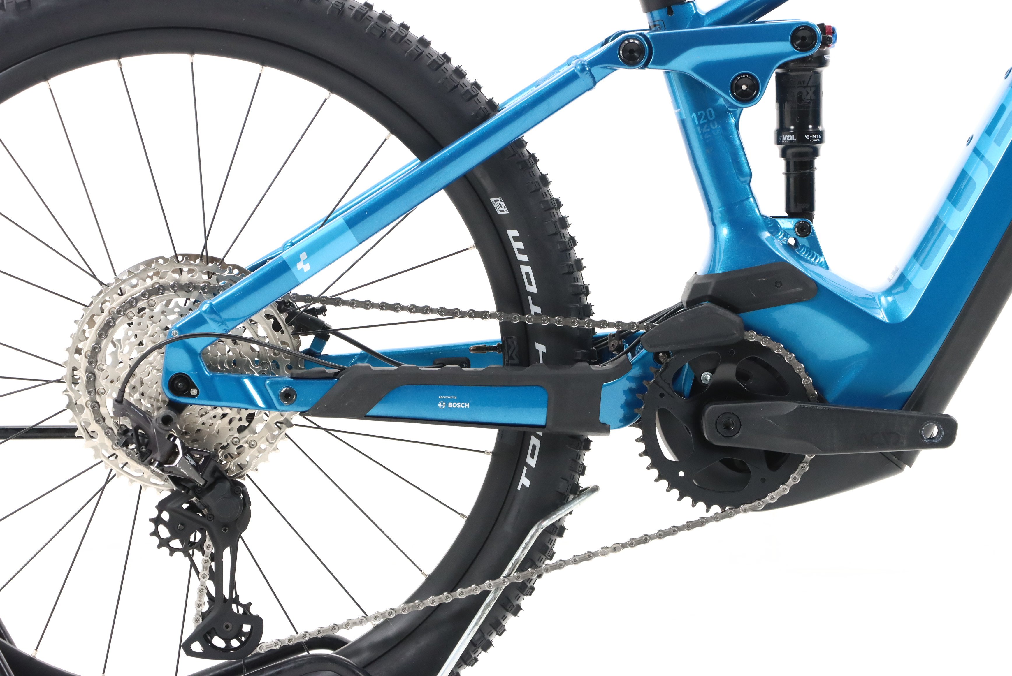 20477997-b41e-4896-925c-264c702dbaa6